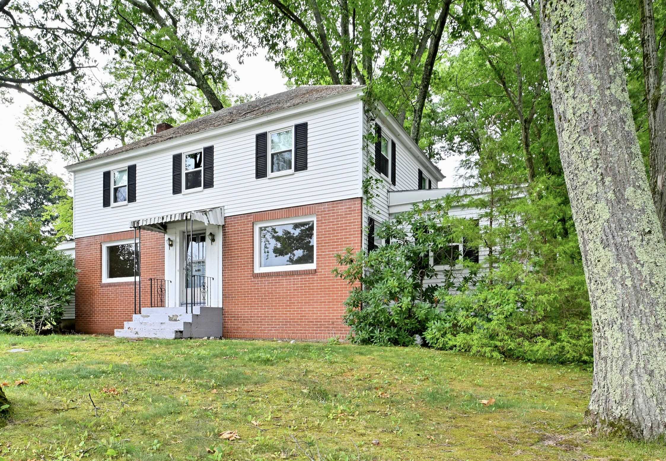 255 North Street Property Photo 1