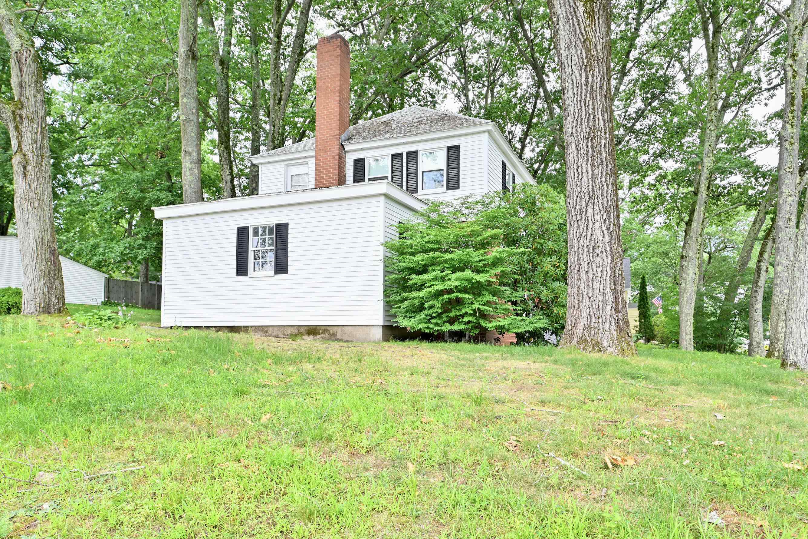 255 North Street Property Photo 4