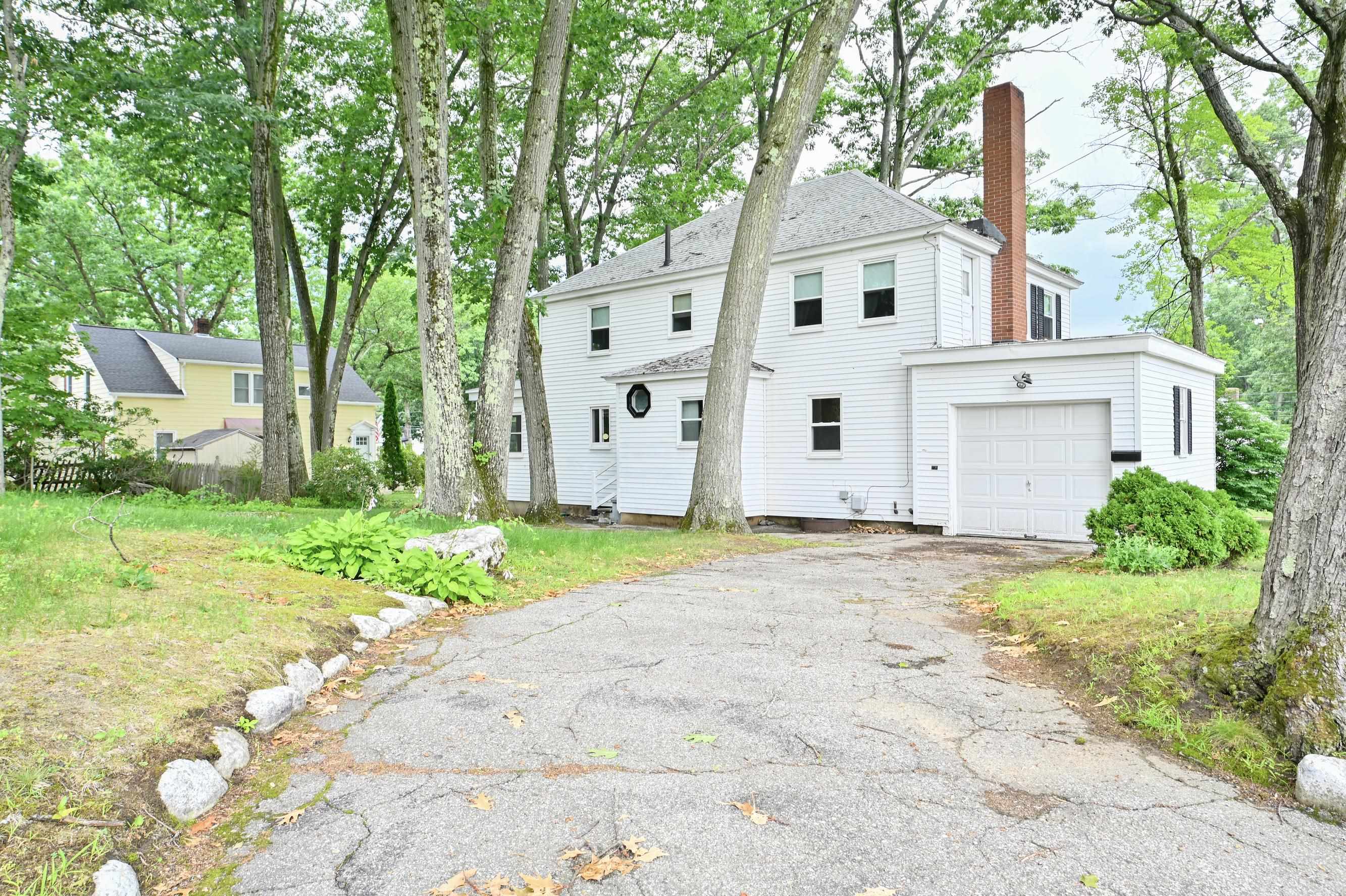 255 North Street Property Photo 5