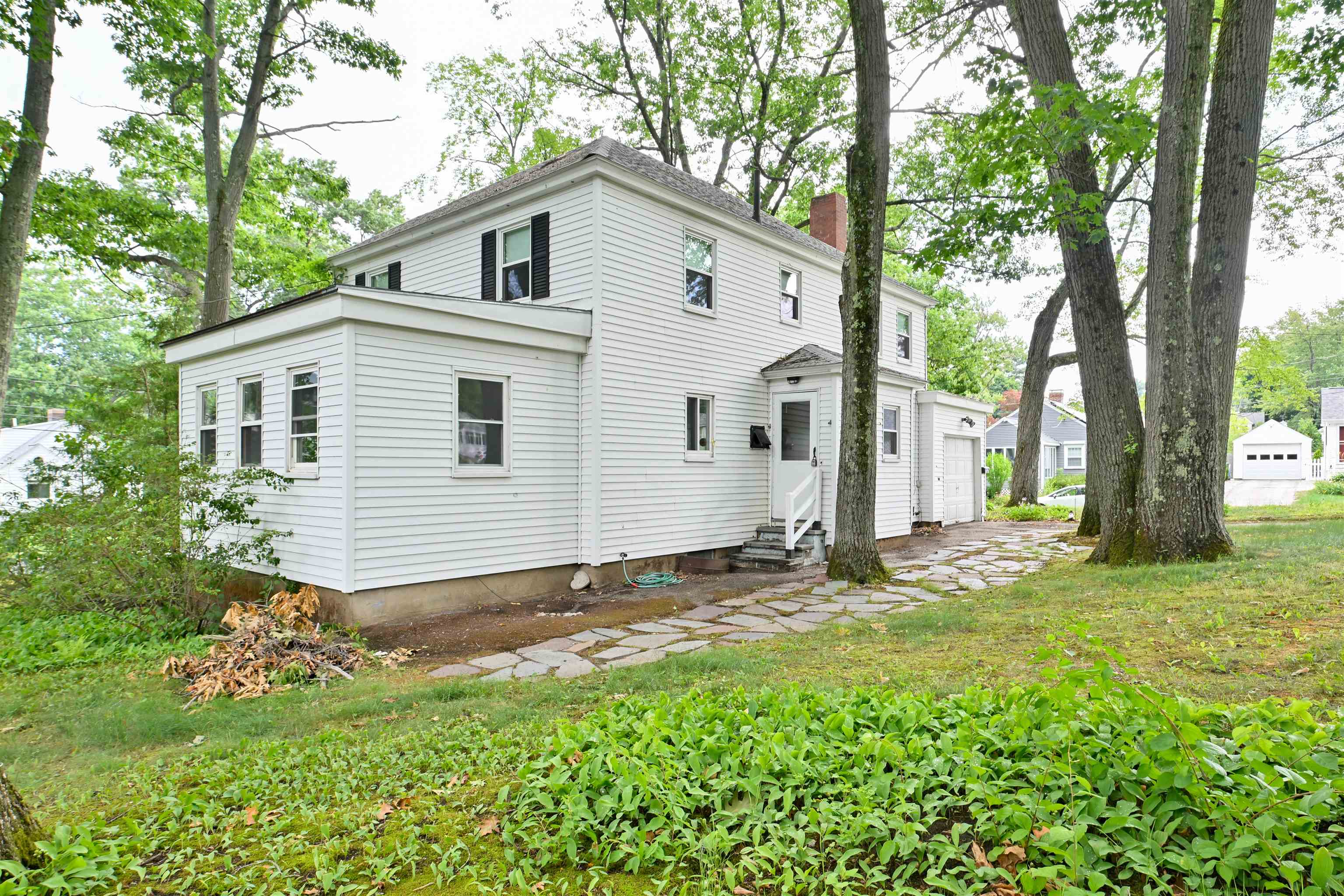 255 North Street Property Photo 7