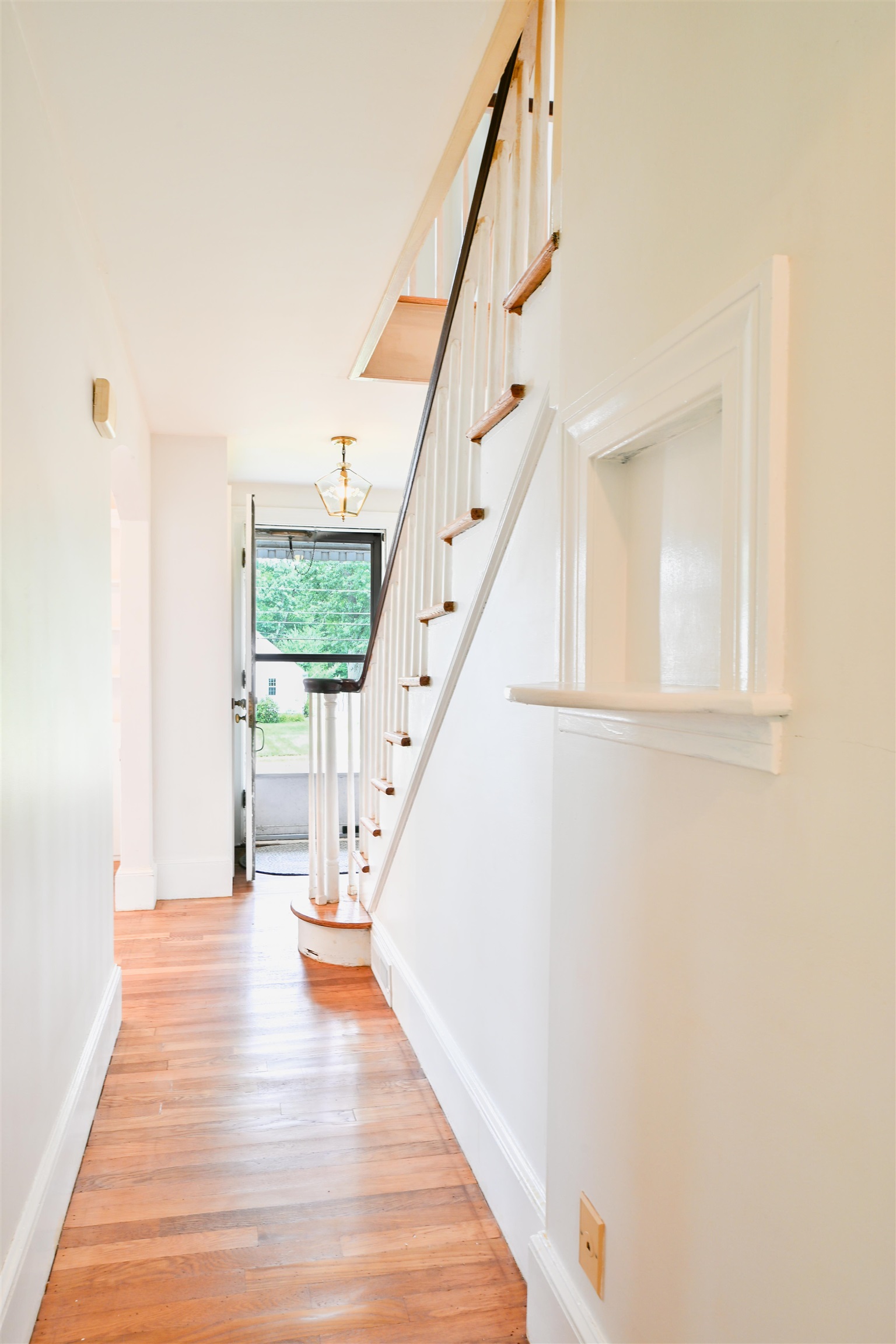 255 North Street Property Photo 8