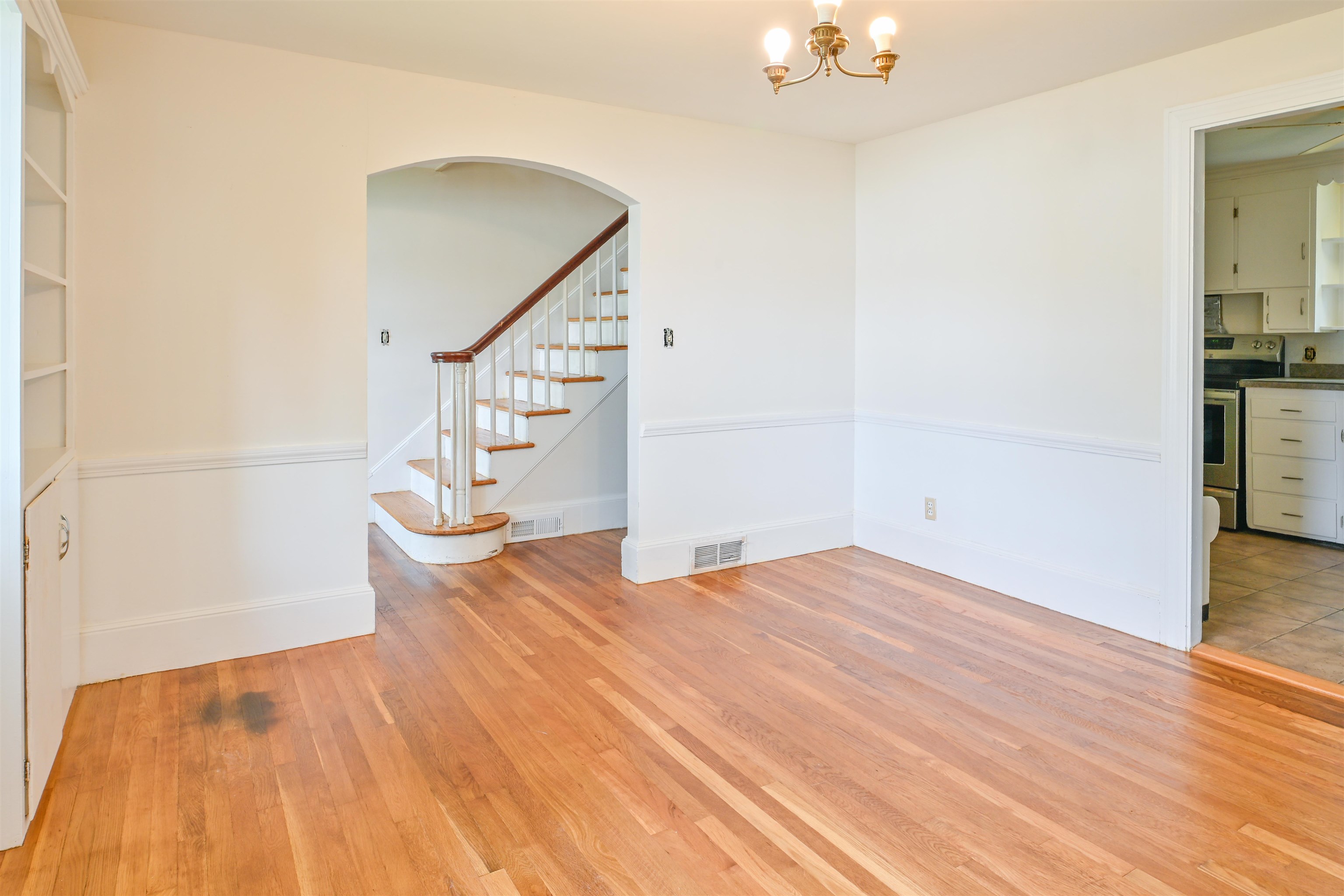 255 North Street Property Photo 10
