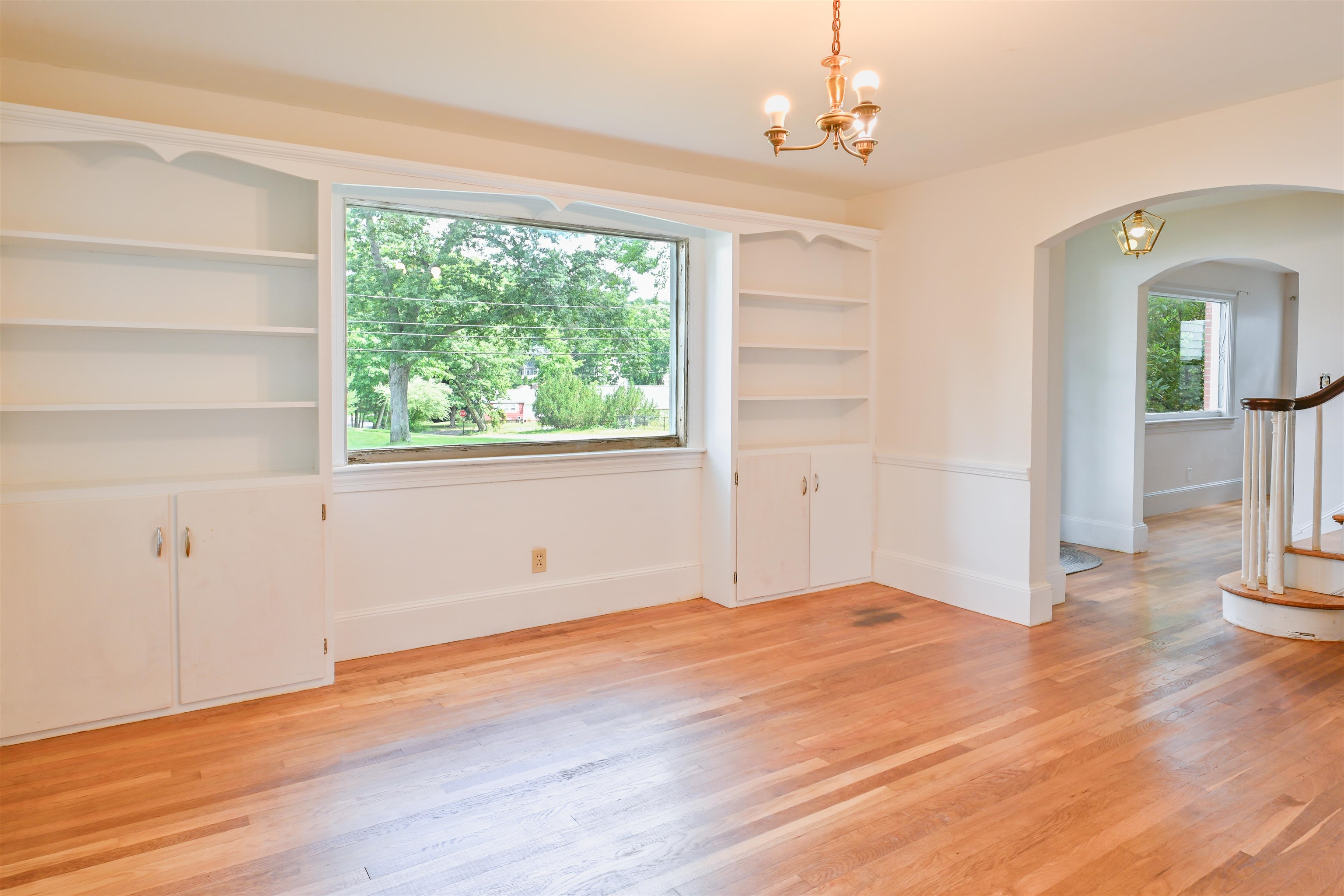 255 North Street Property Photo 11