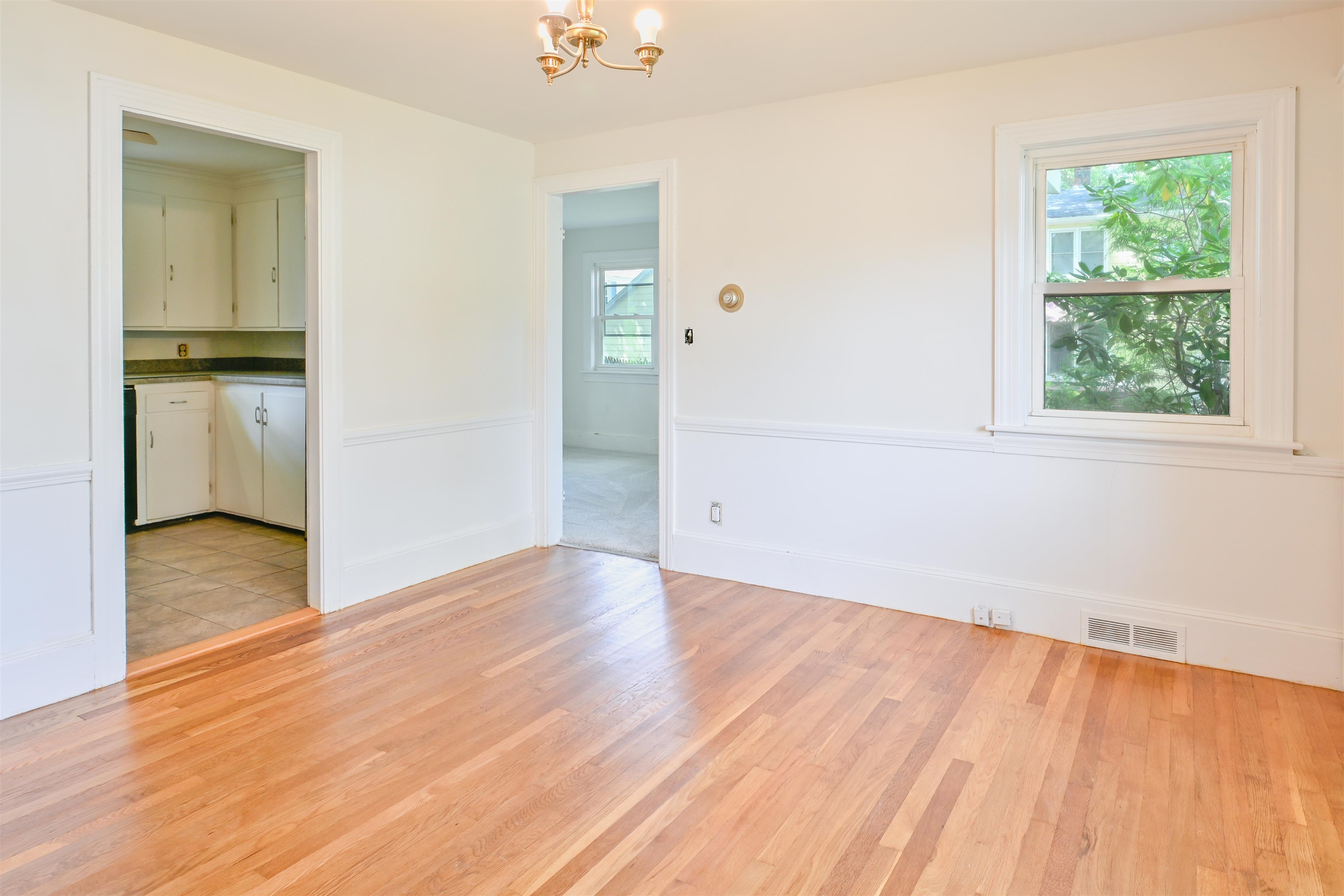 255 North Street Property Photo 15