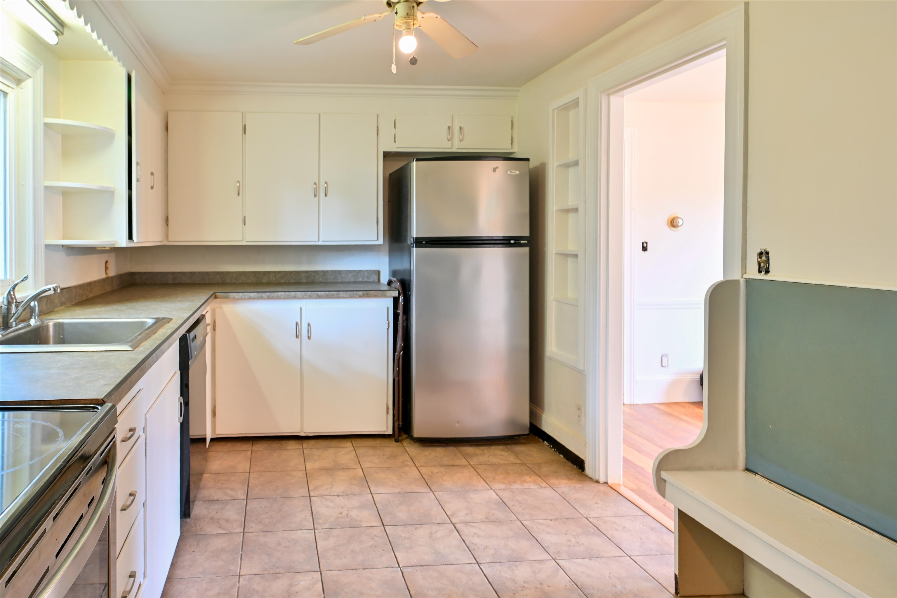 255 North Street Property Photo 16