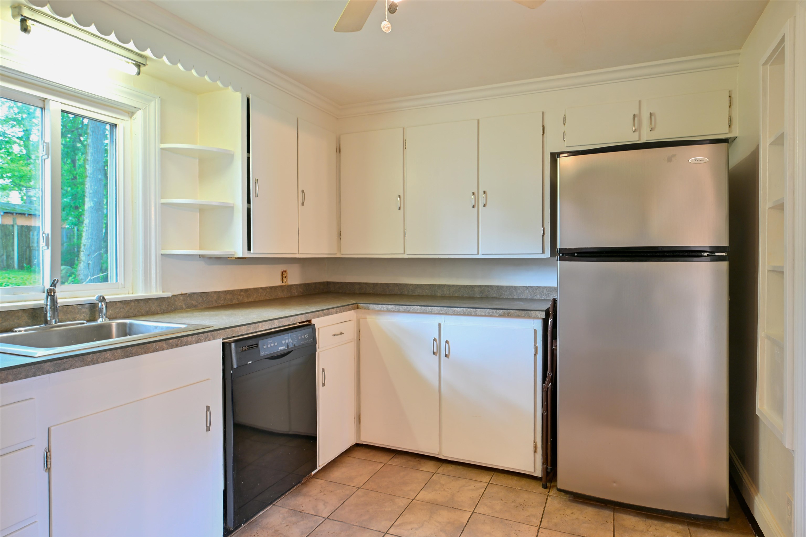 255 North Street Property Photo 17