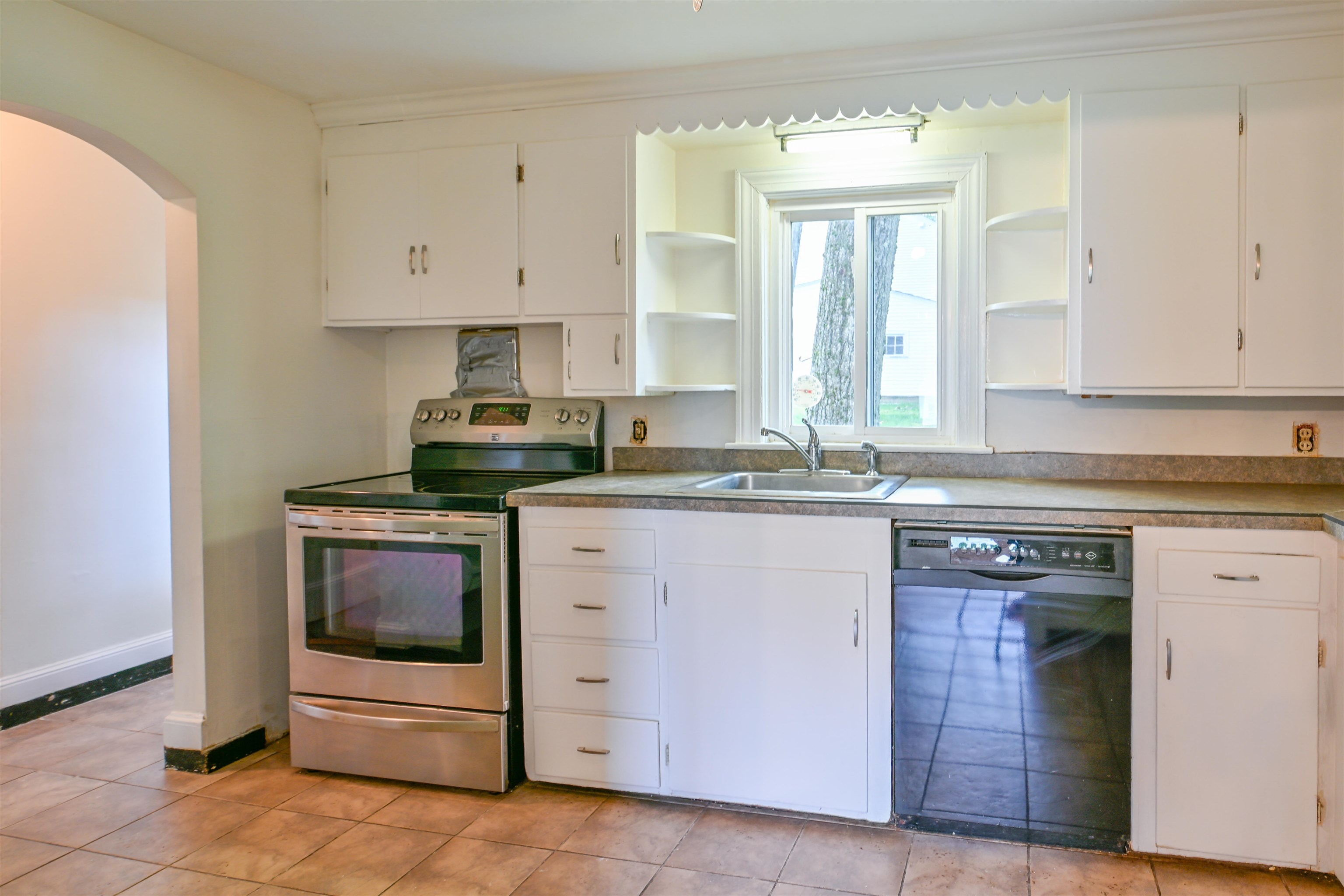 255 North Street Property Photo 18
