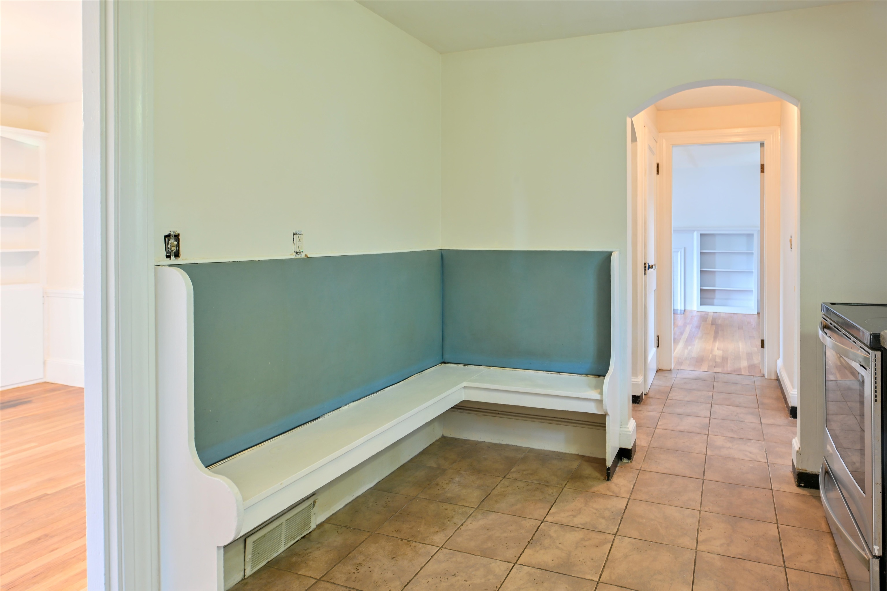 255 North Street Property Photo 19