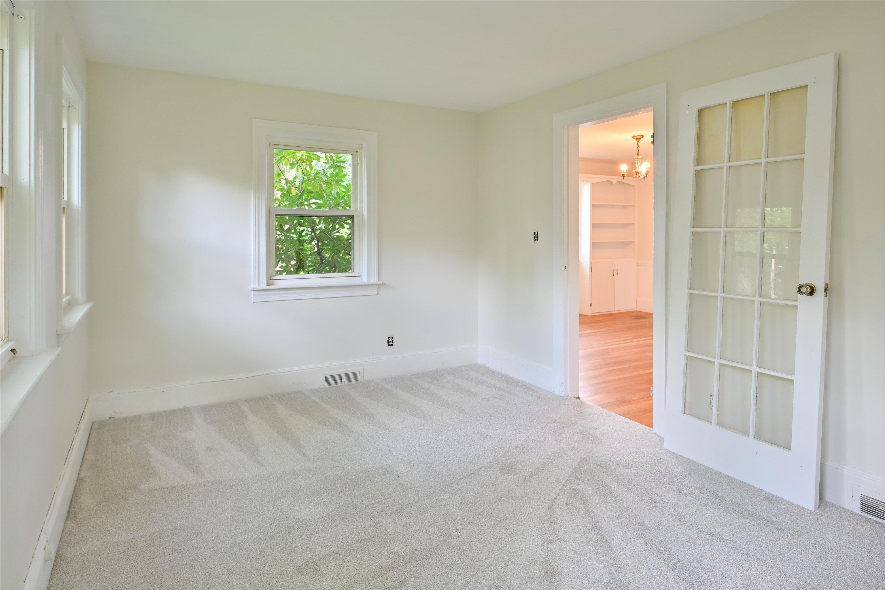 255 North Street Property Photo 21