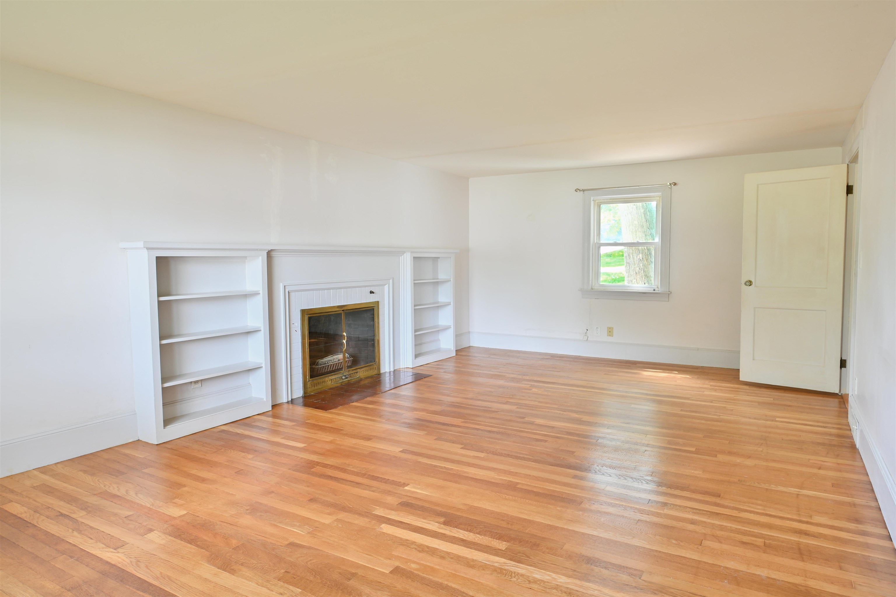 255 North Street Property Photo 27