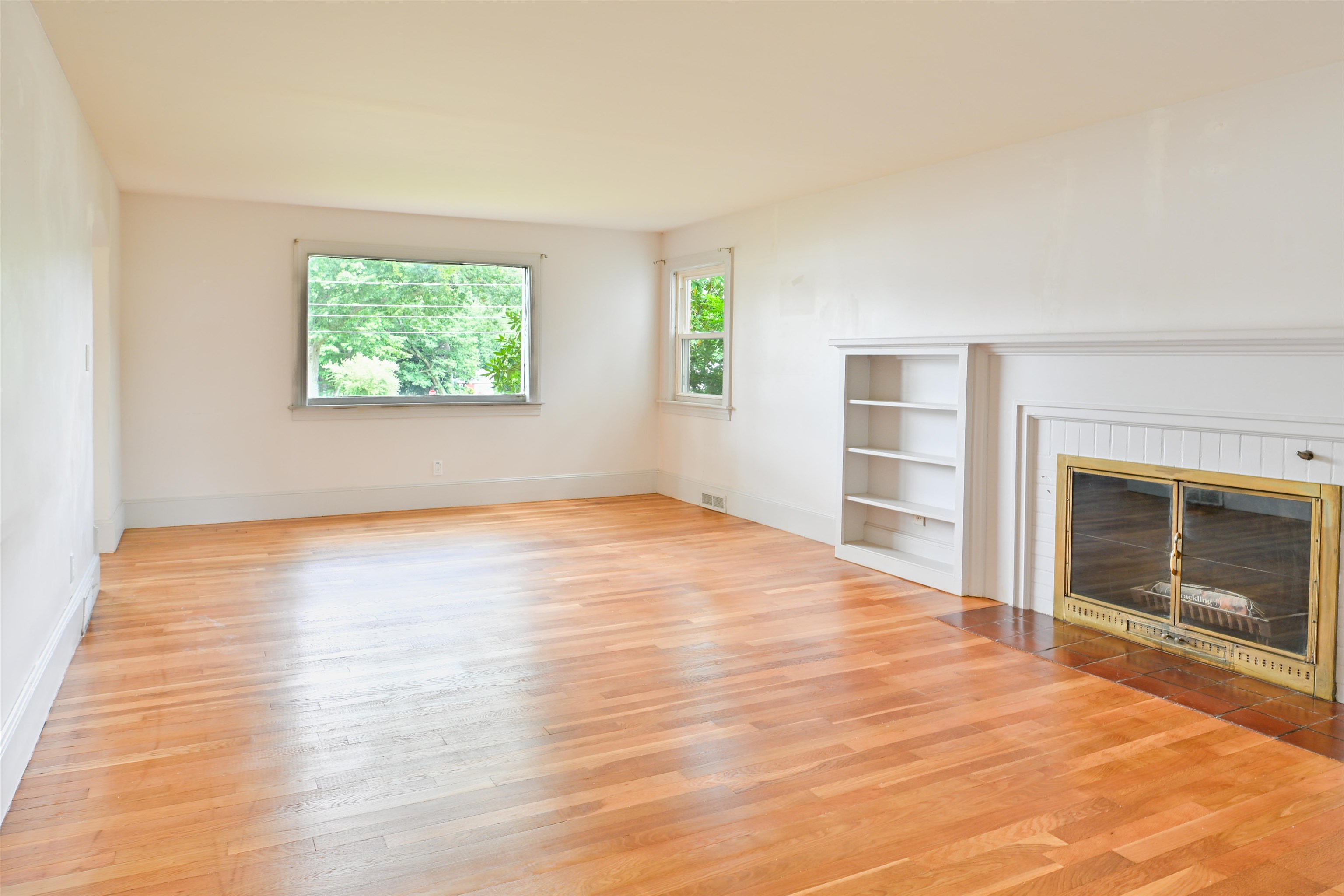 255 North Street Property Photo 29