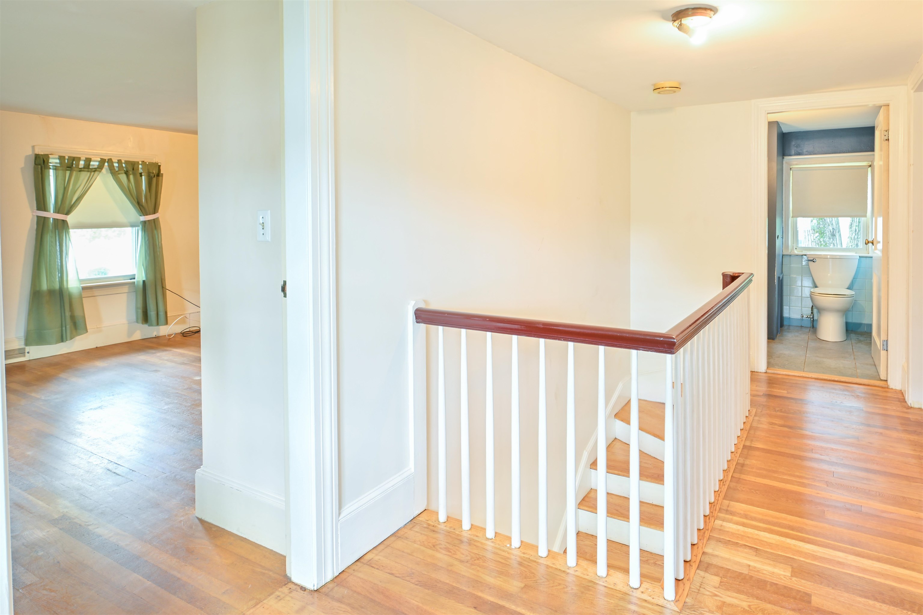 255 North Street Property Photo 33