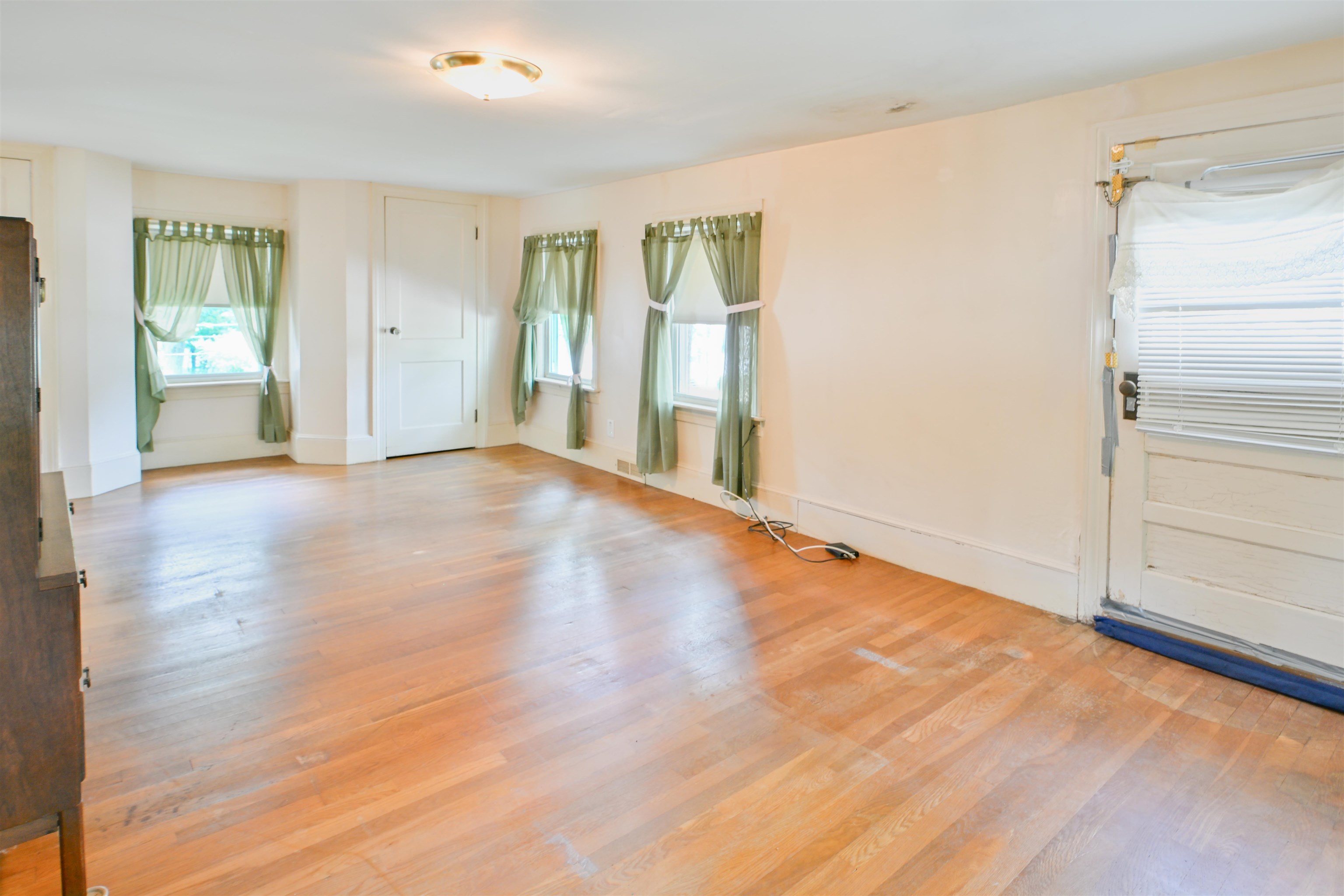 255 North Street Property Photo 40