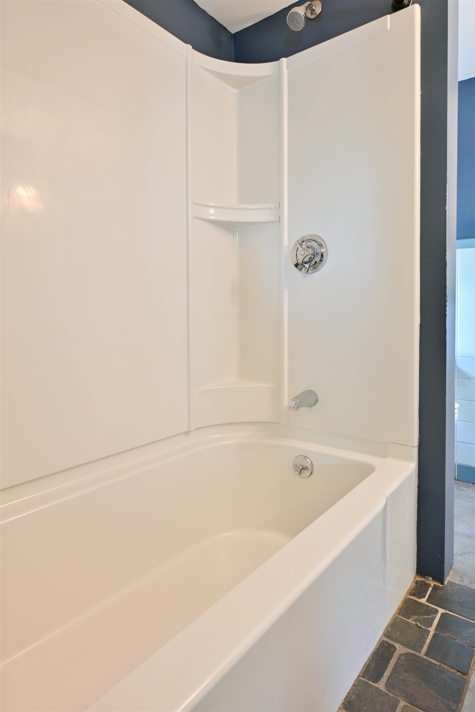 255 North Street Property Photo 42