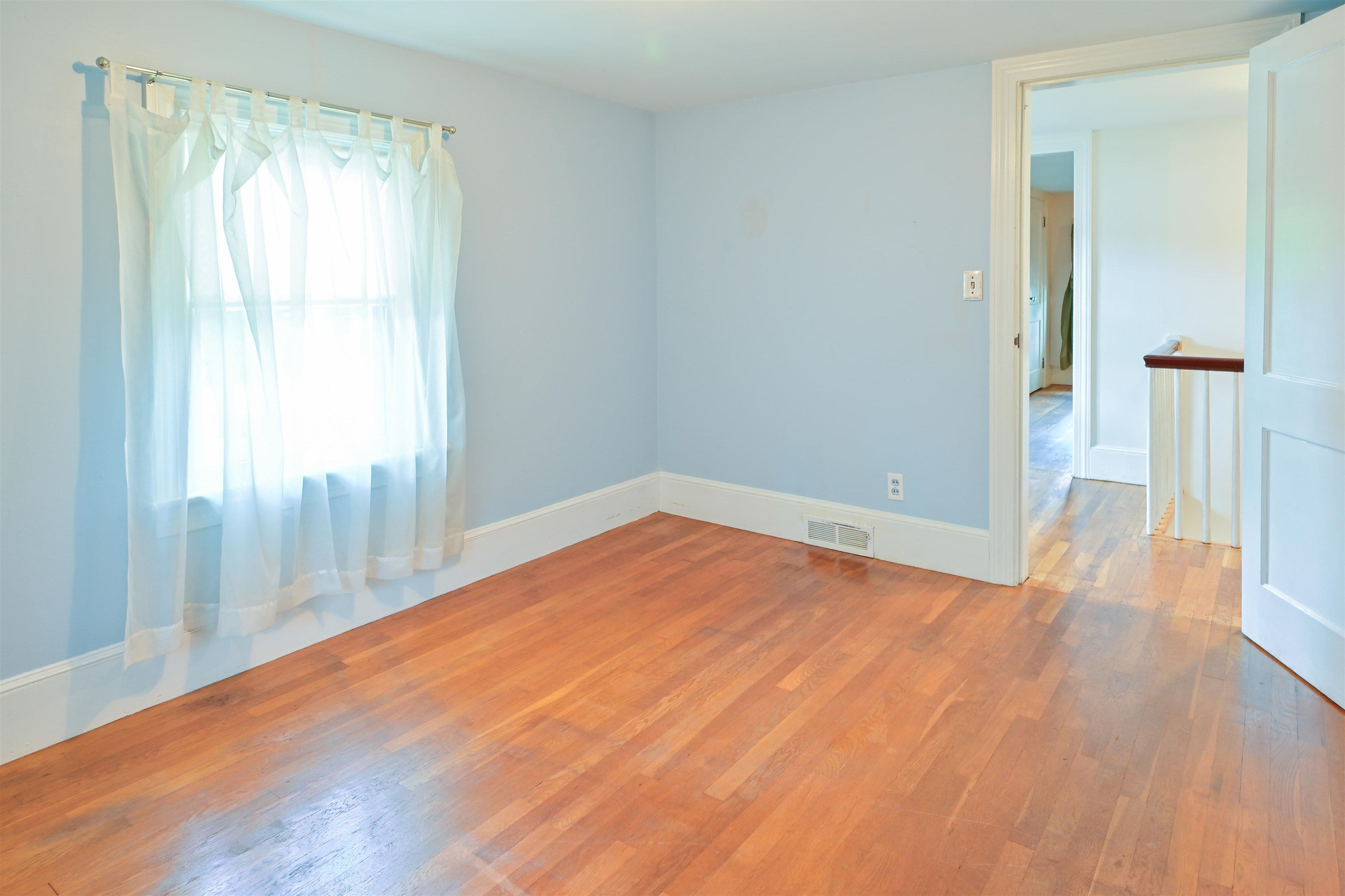 255 North Street Property Photo 45