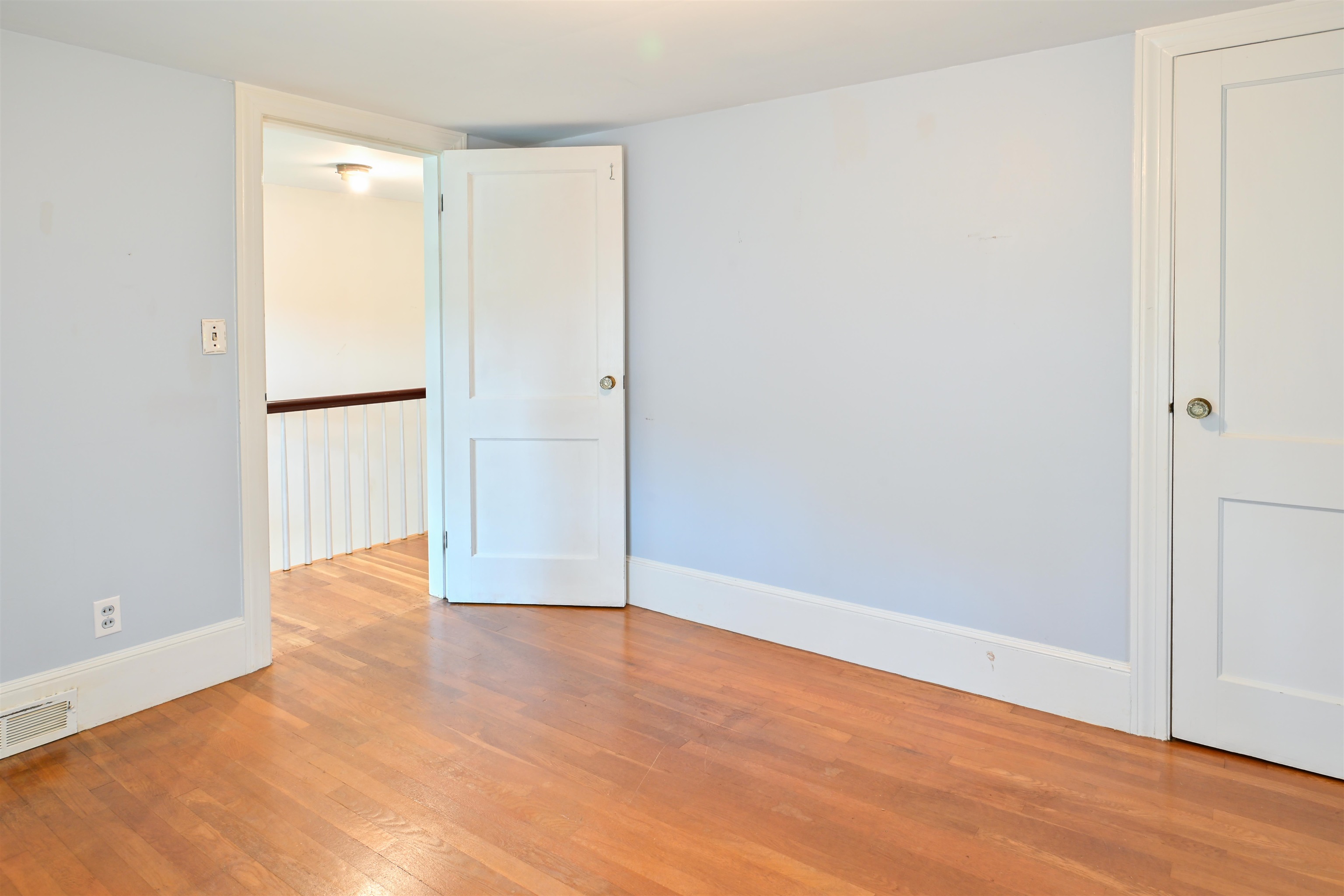 255 North Street Property Photo 46