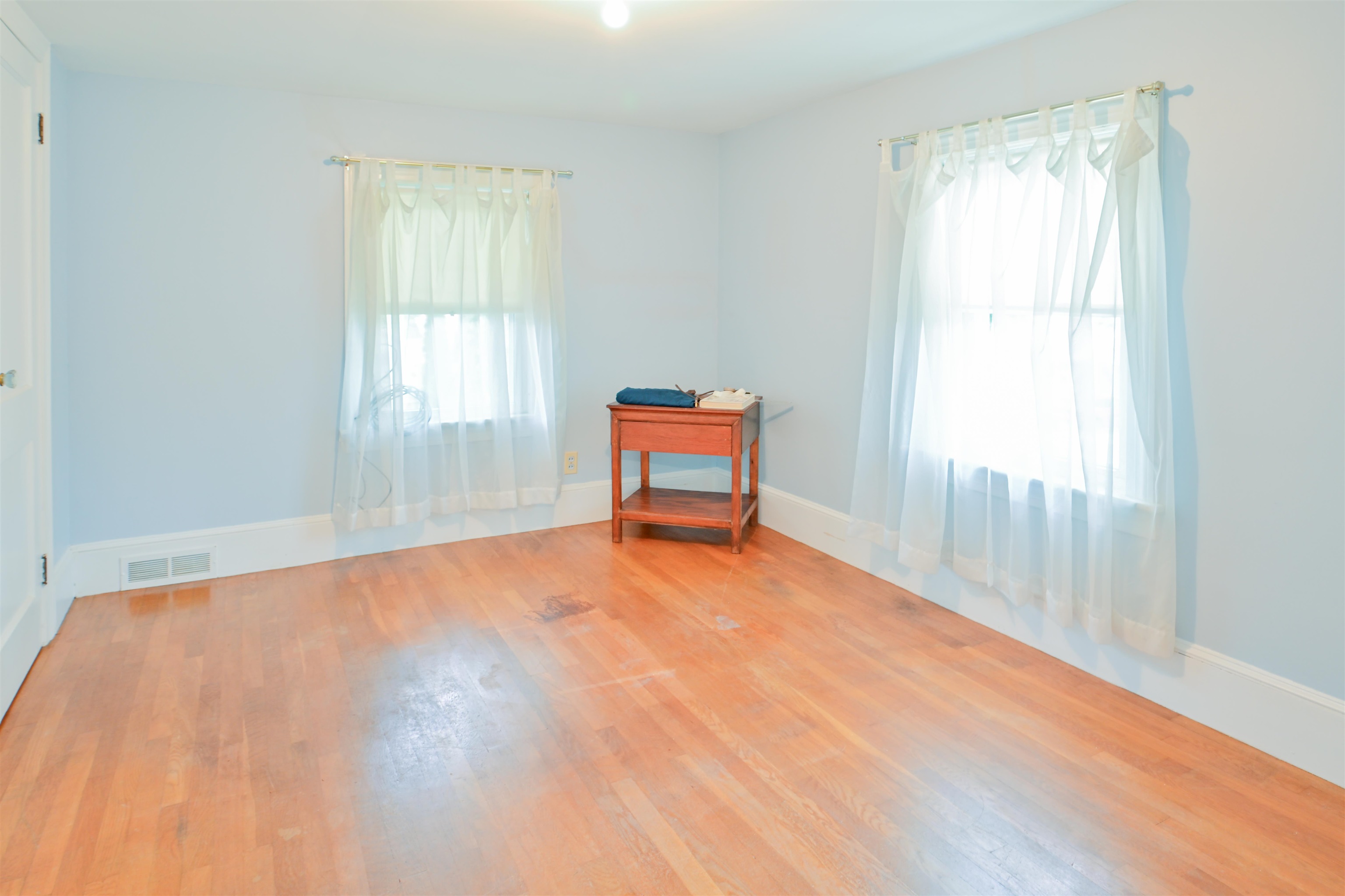 255 North Street Property Photo 47