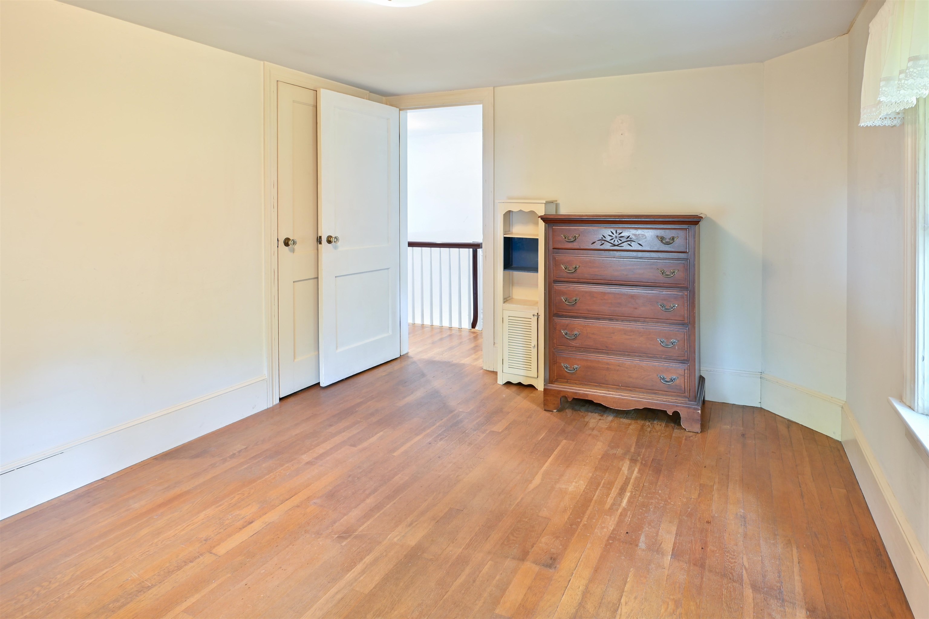 255 North Street Property Photo 48