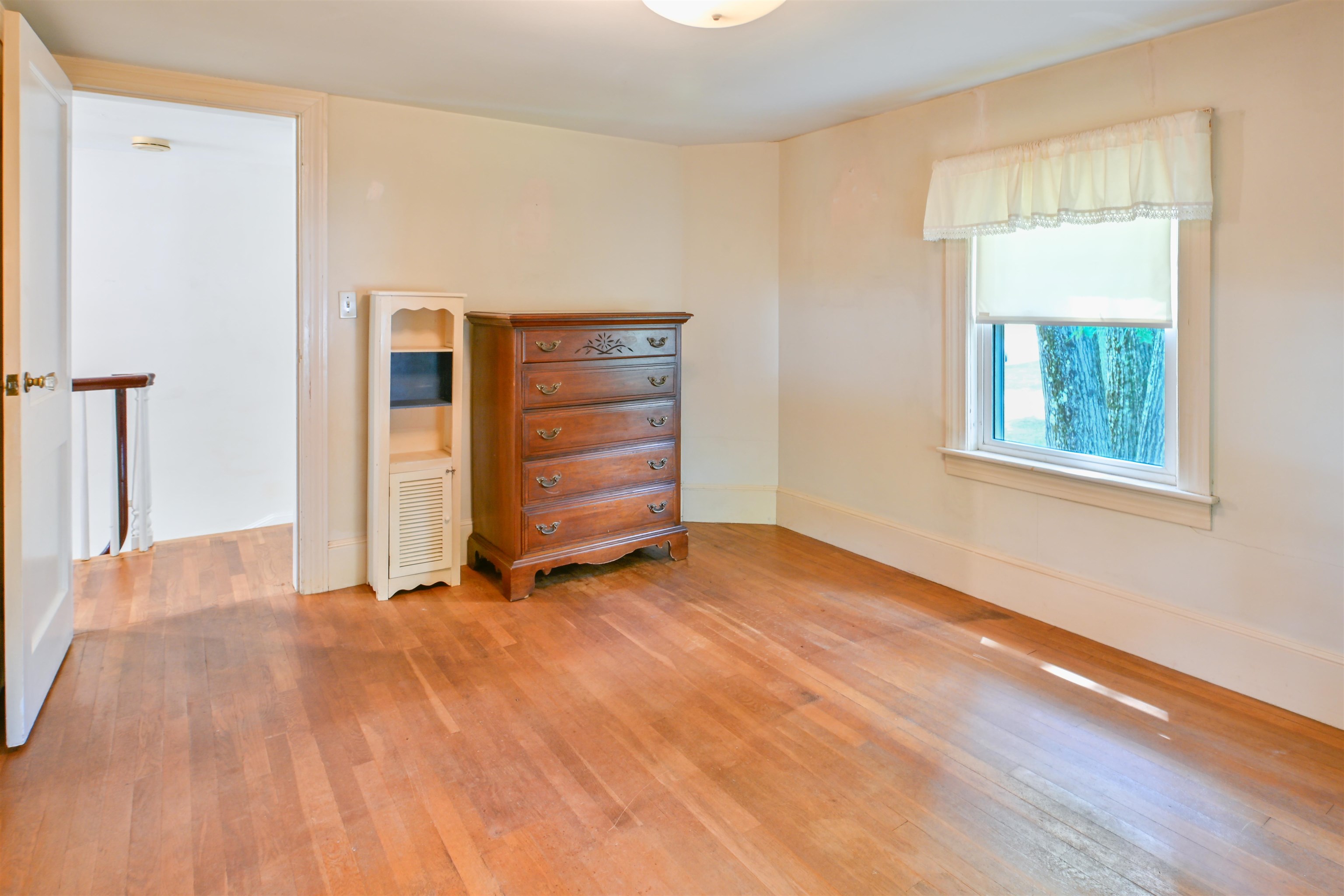 255 North Street Property Photo 49