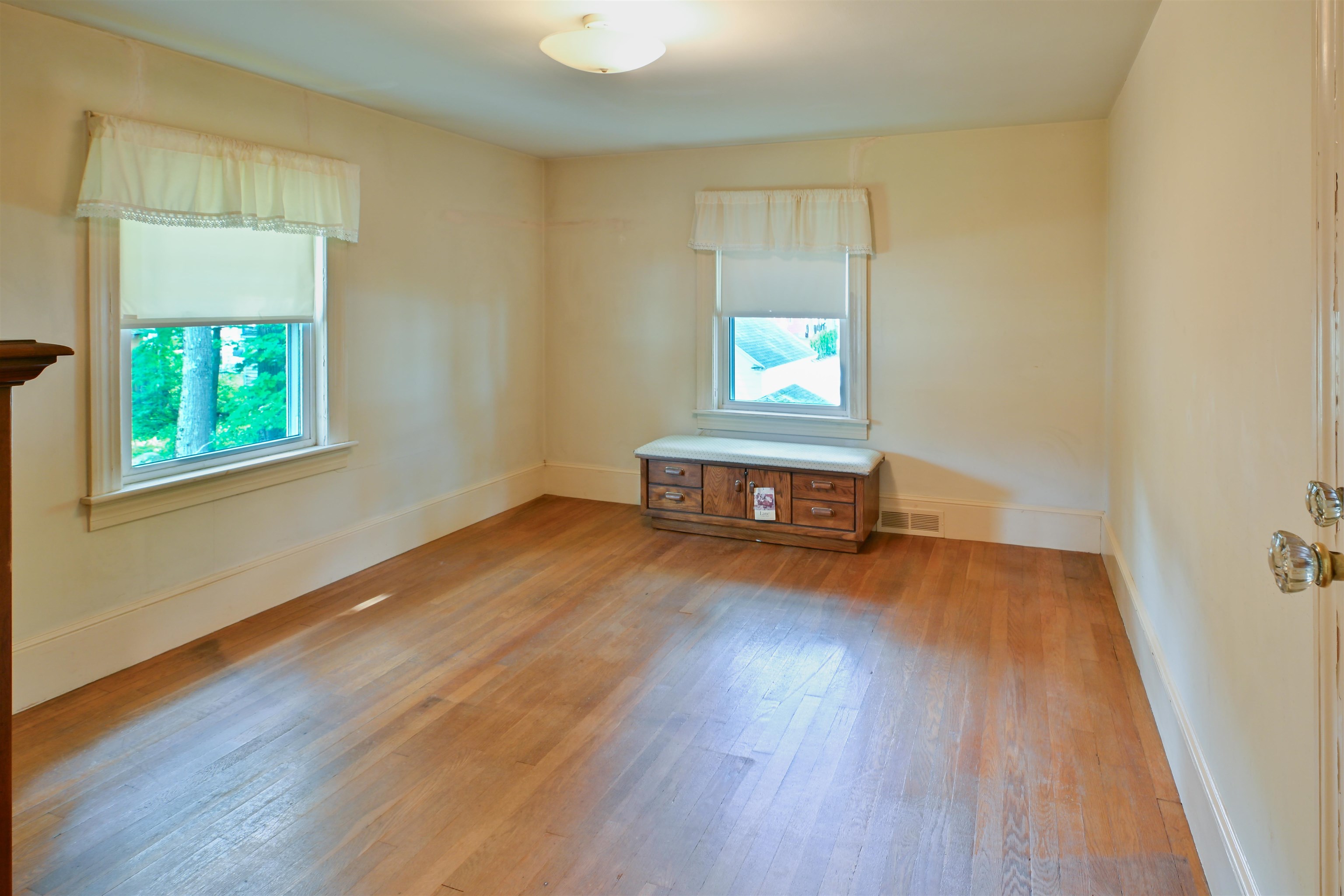 255 North Street Property Photo 50