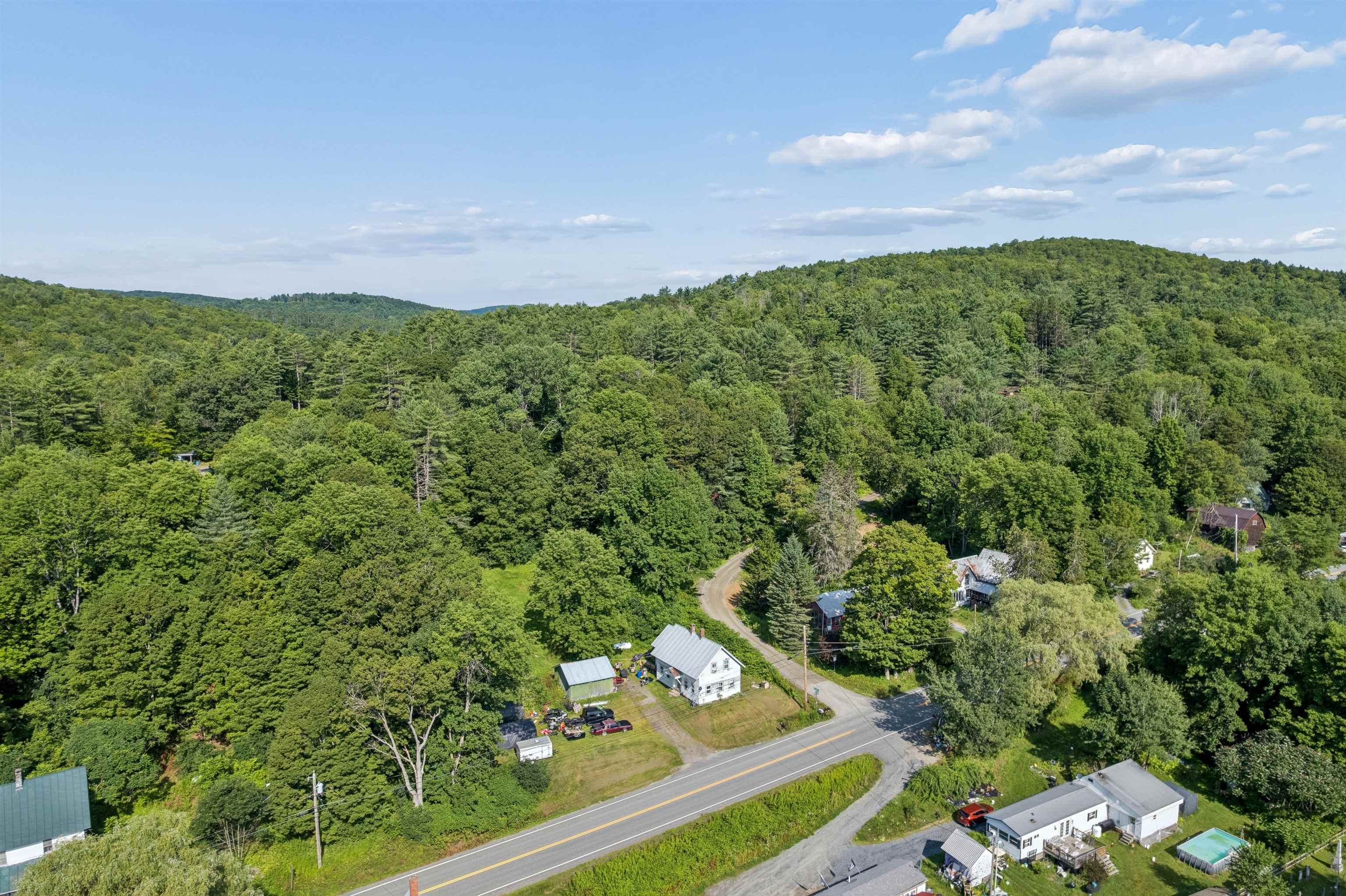 1021 Route 113 Property Photo 2