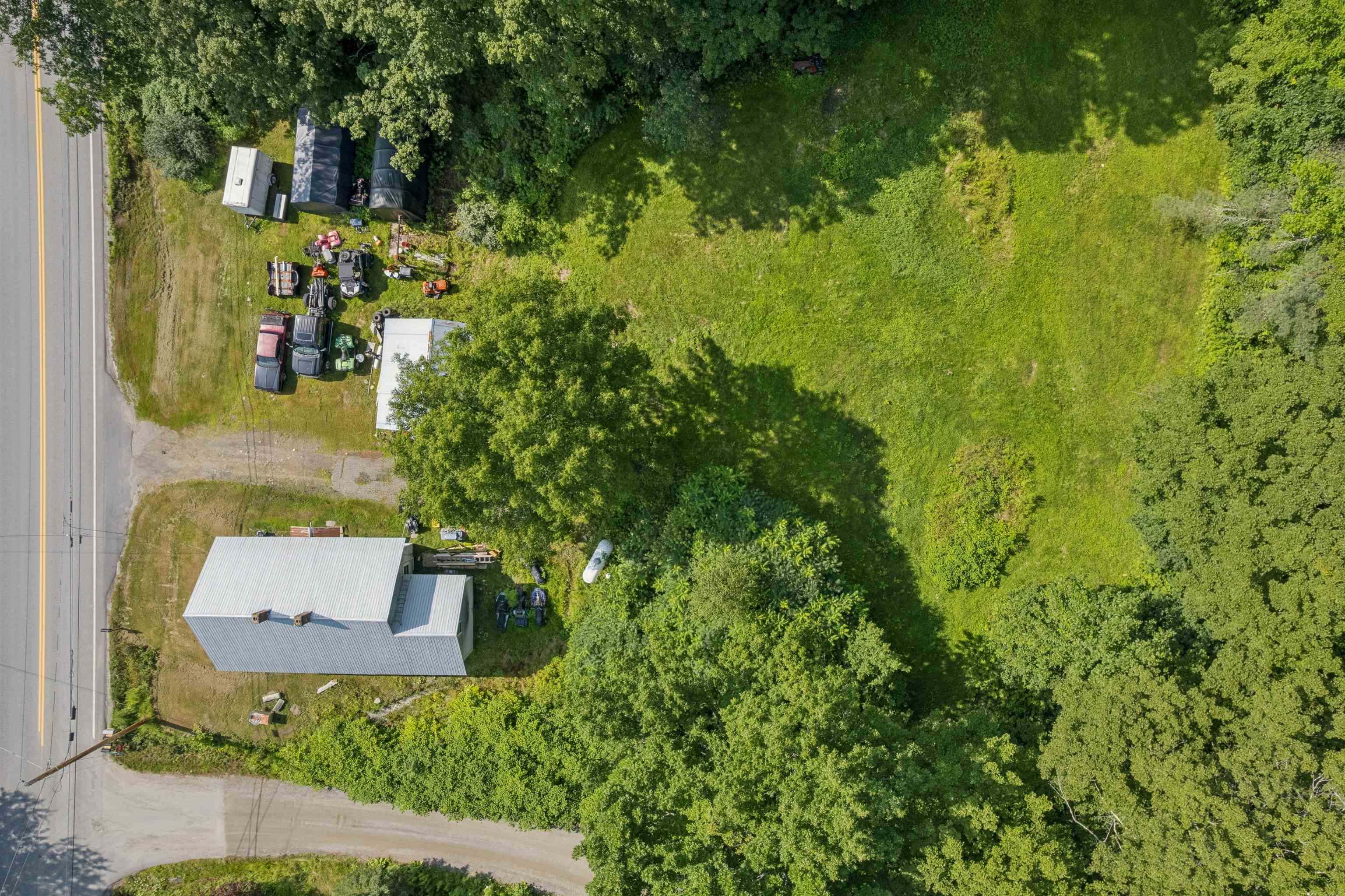 1021 Route 113 Property Photo 3