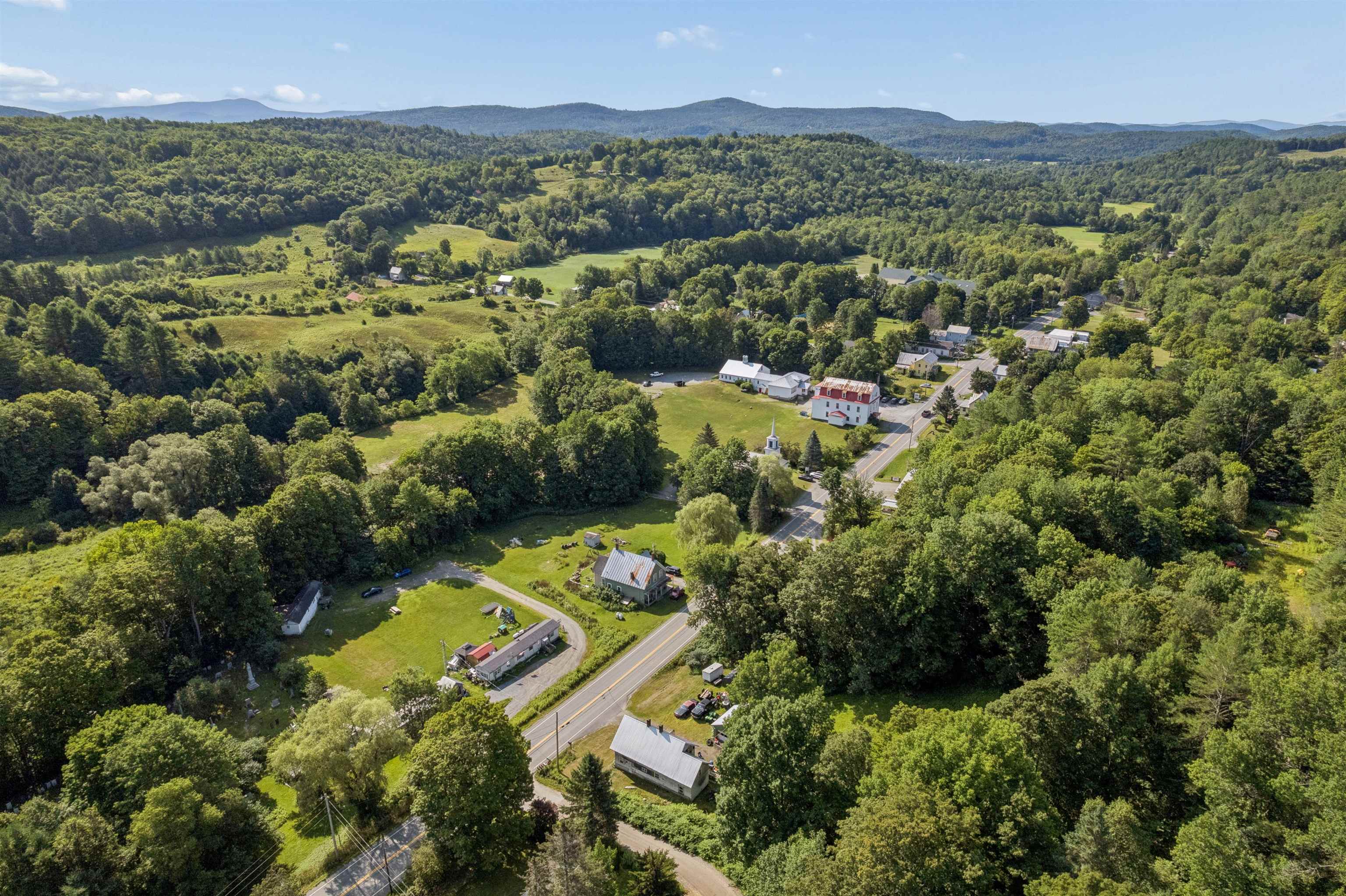 1021 Route 113 Property Photo 5