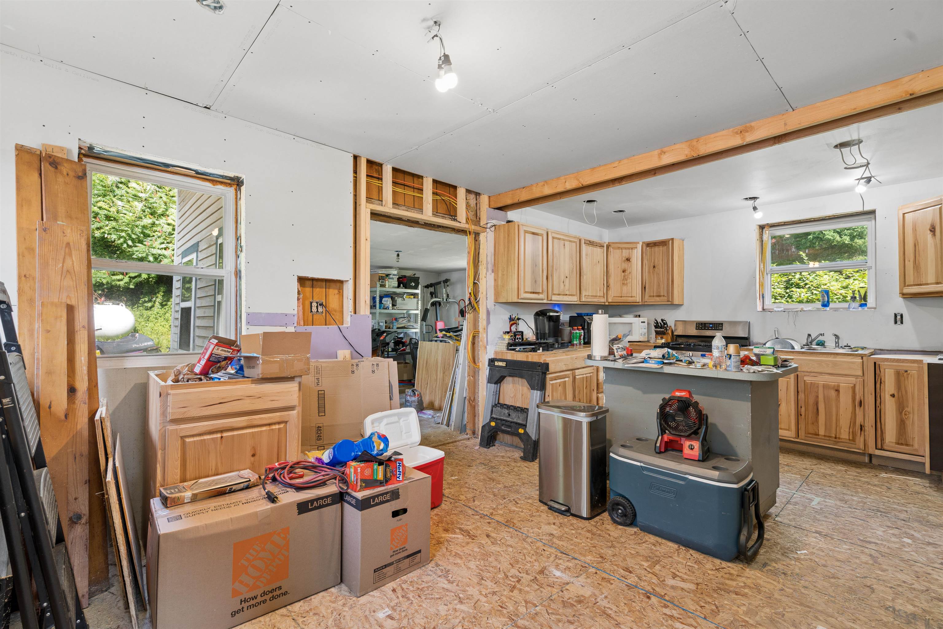 1021 Route 113 Property Photo 6