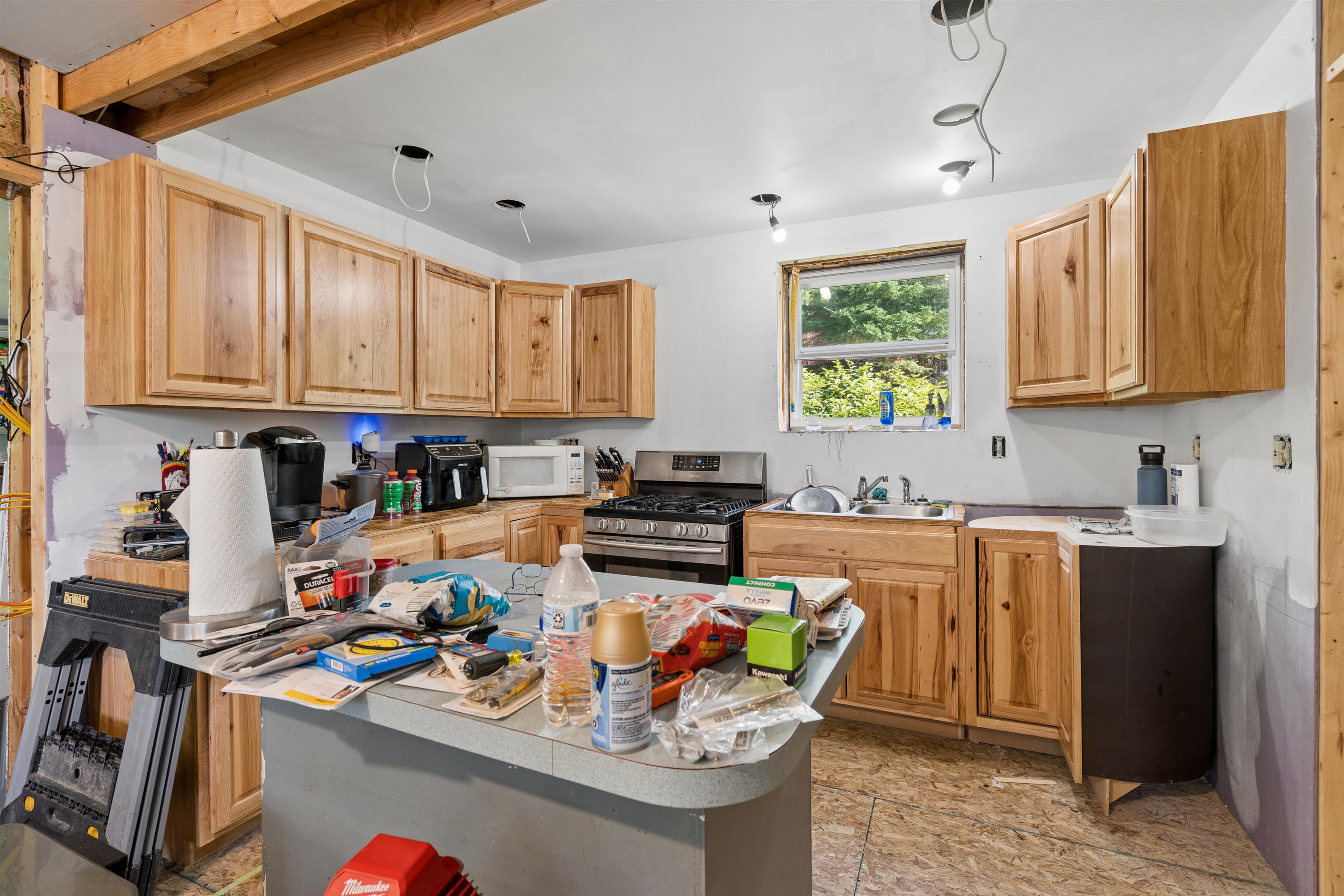 1021 Route 113 Property Photo 7