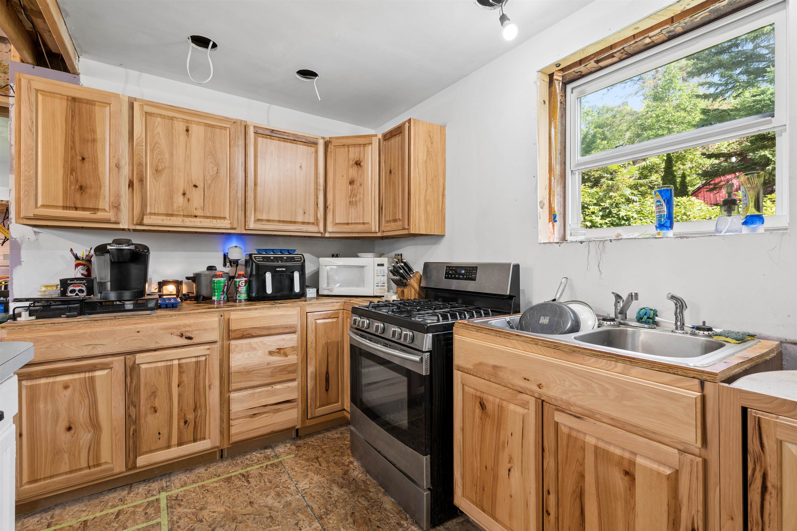 1021 Route 113 Property Photo 8