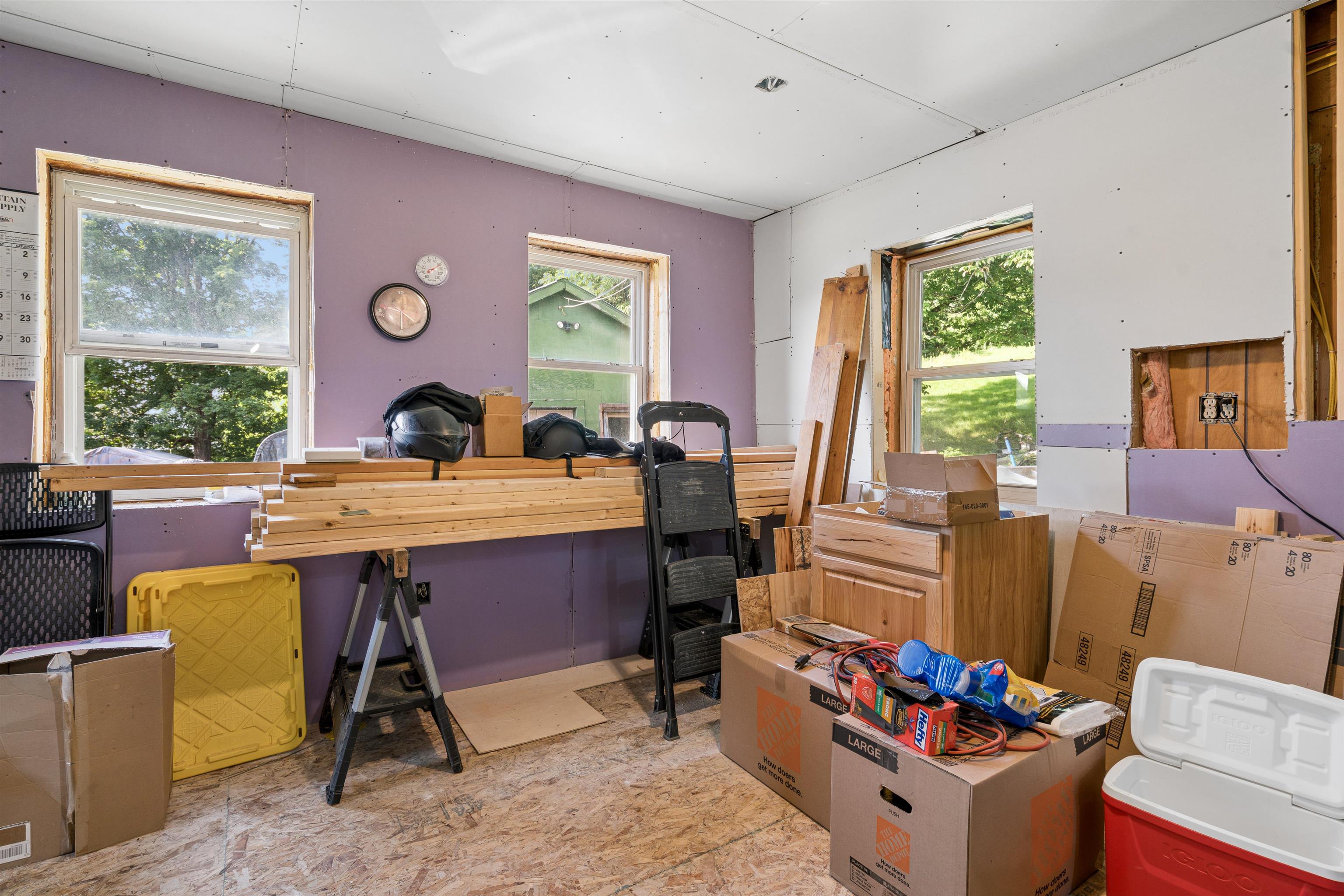 1021 Route 113 Property Photo 9