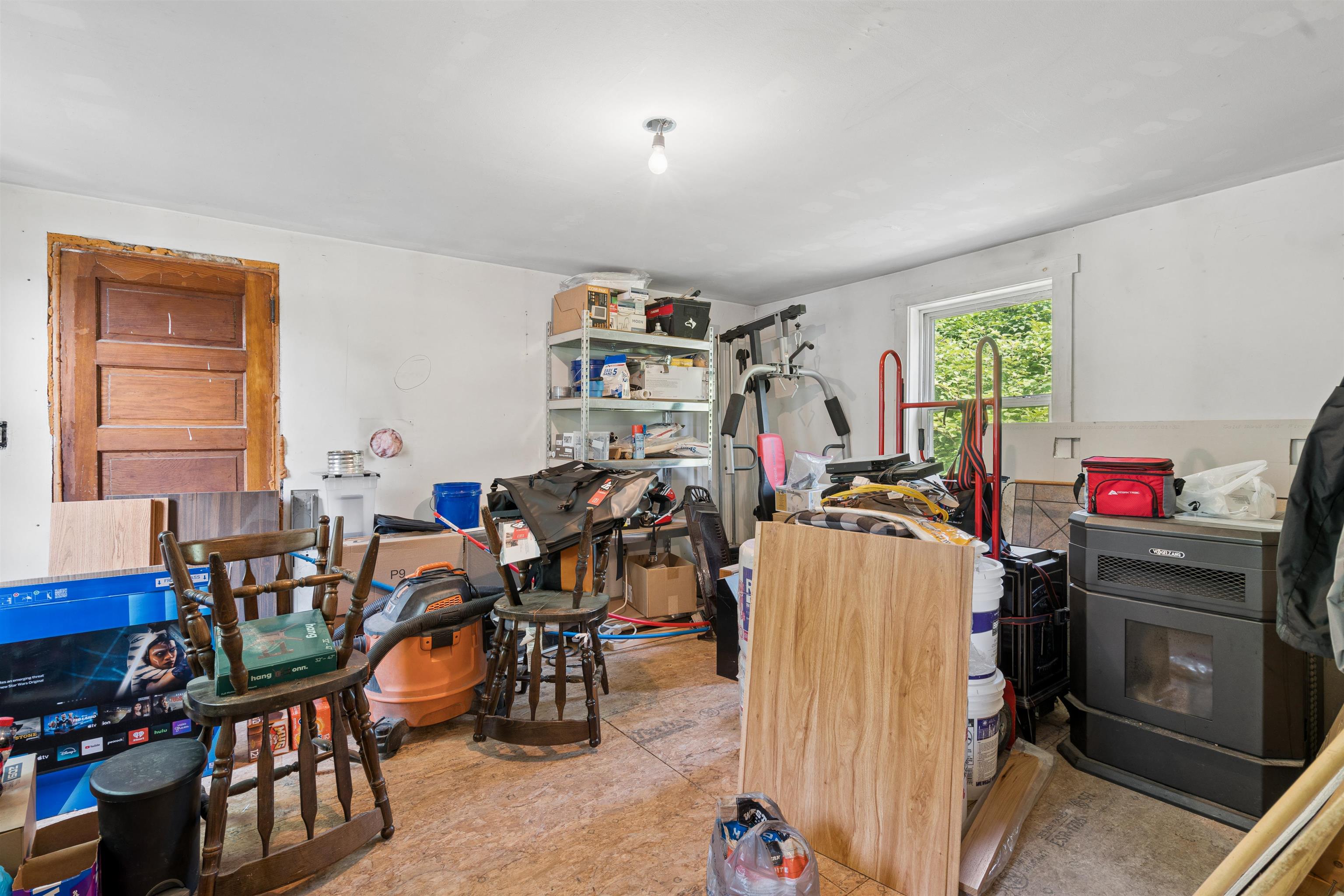 1021 Route 113 Property Photo 10