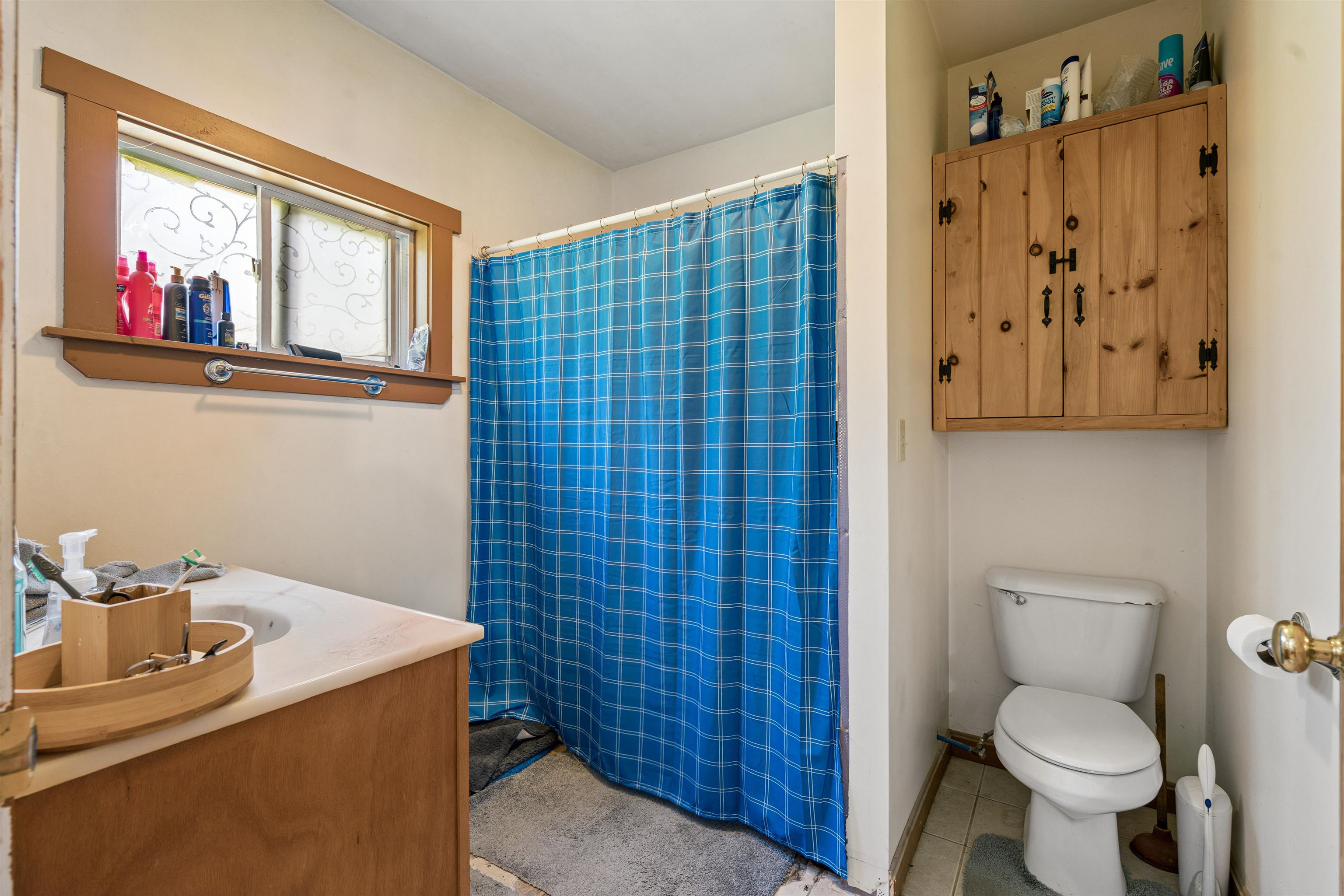 1021 Route 113 Property Photo 11