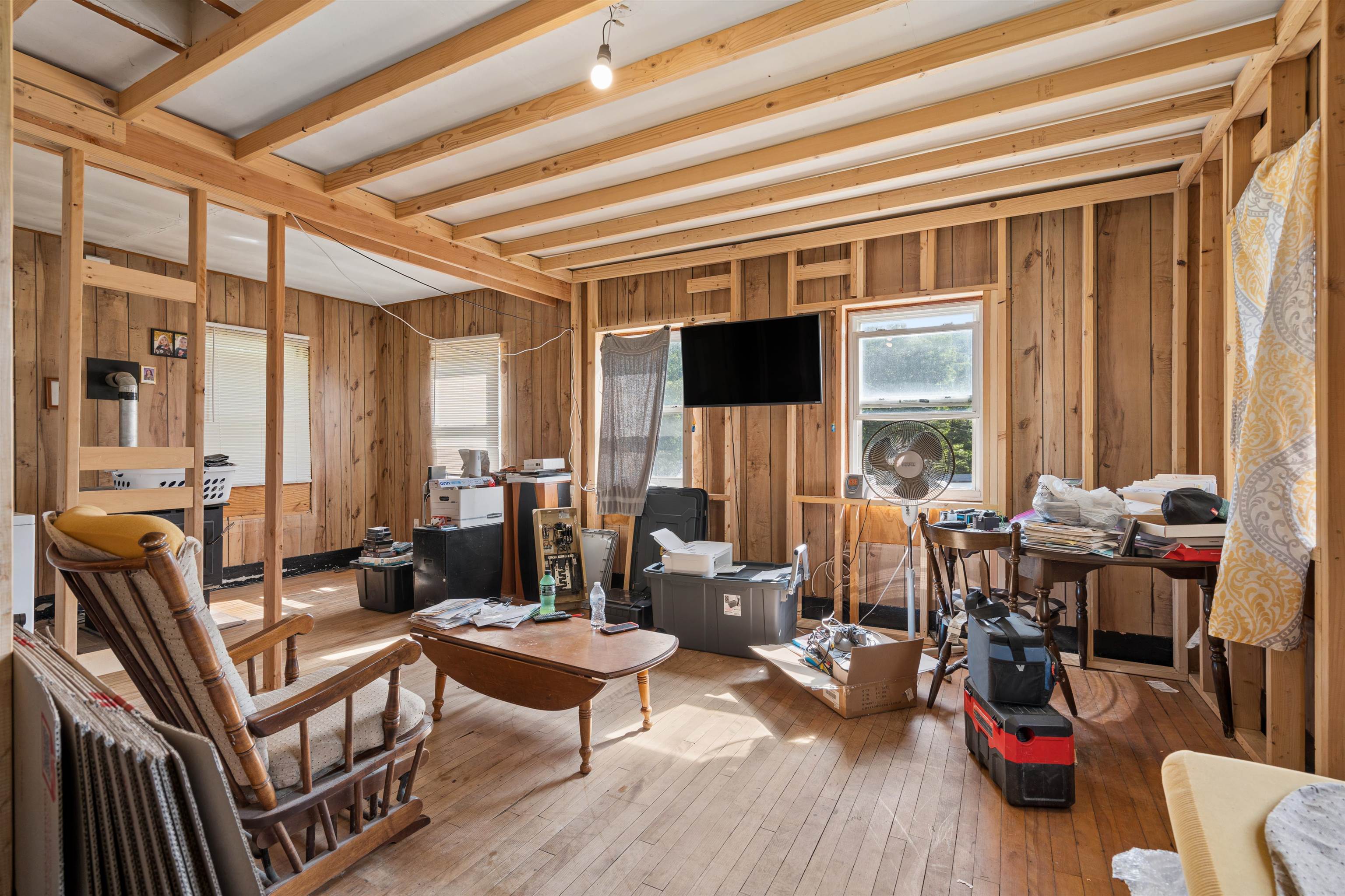 1021 Route 113 Property Photo 12