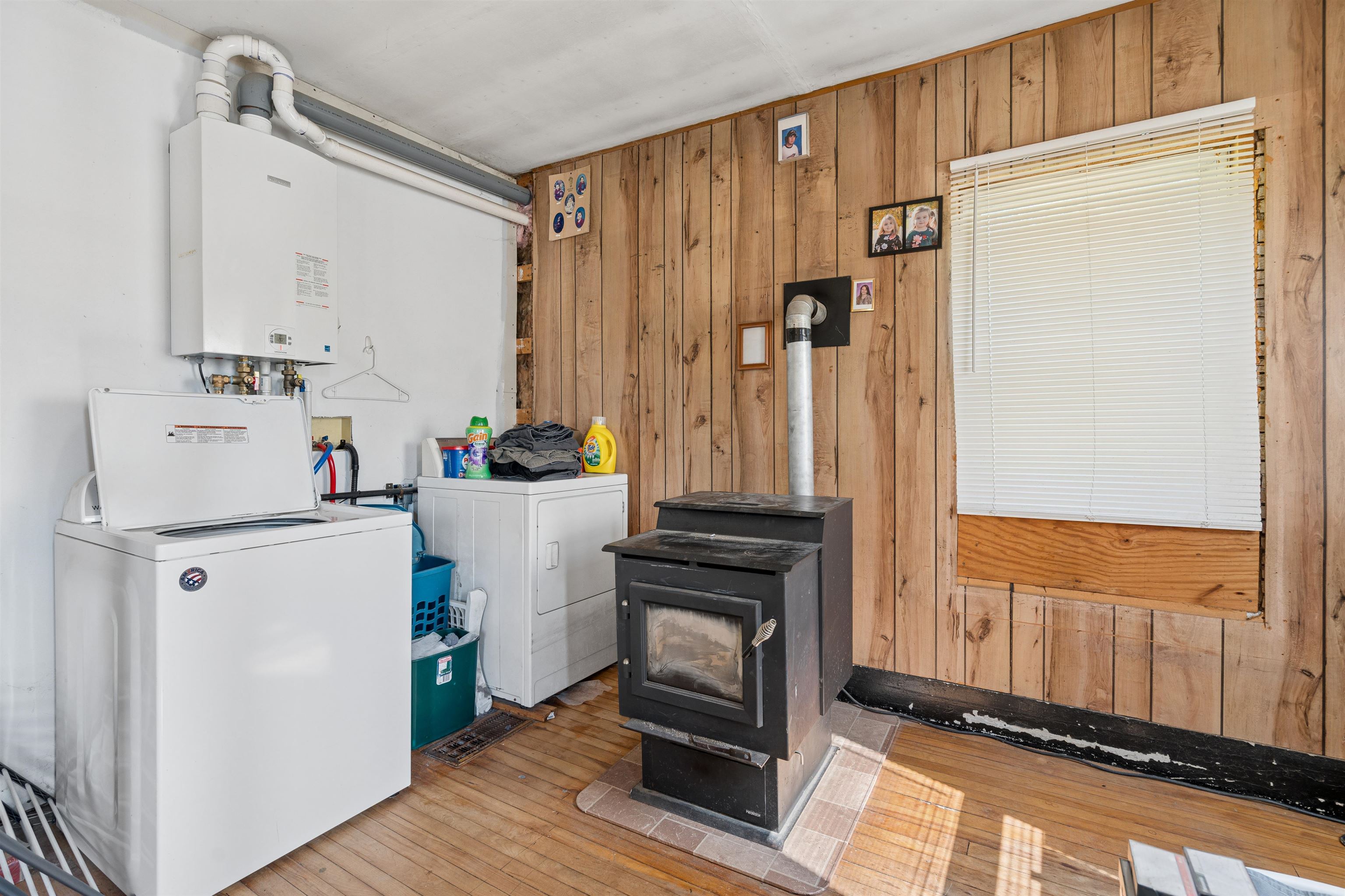 1021 Route 113 Property Photo 13