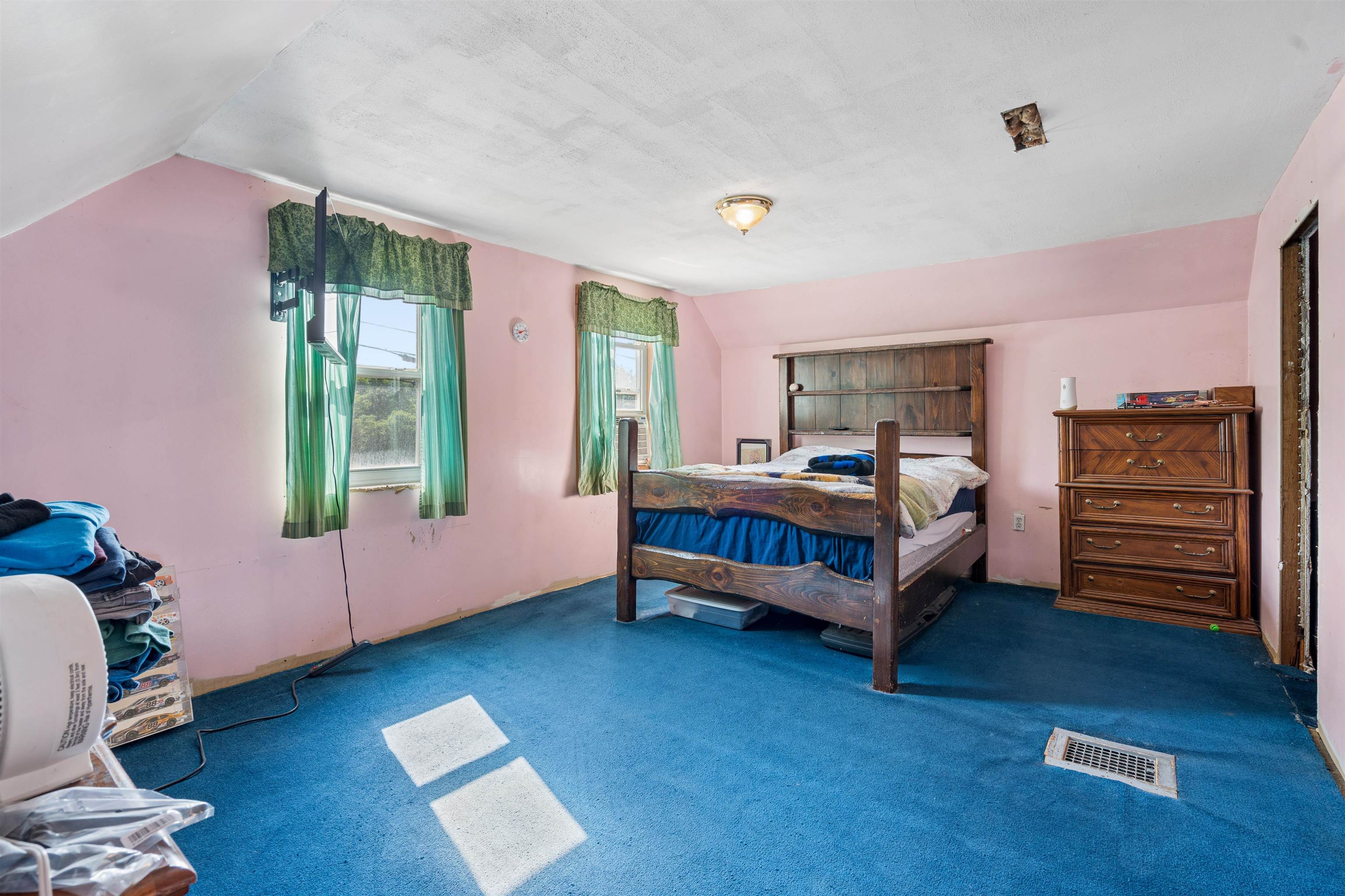 1021 Route 113 Property Photo 14