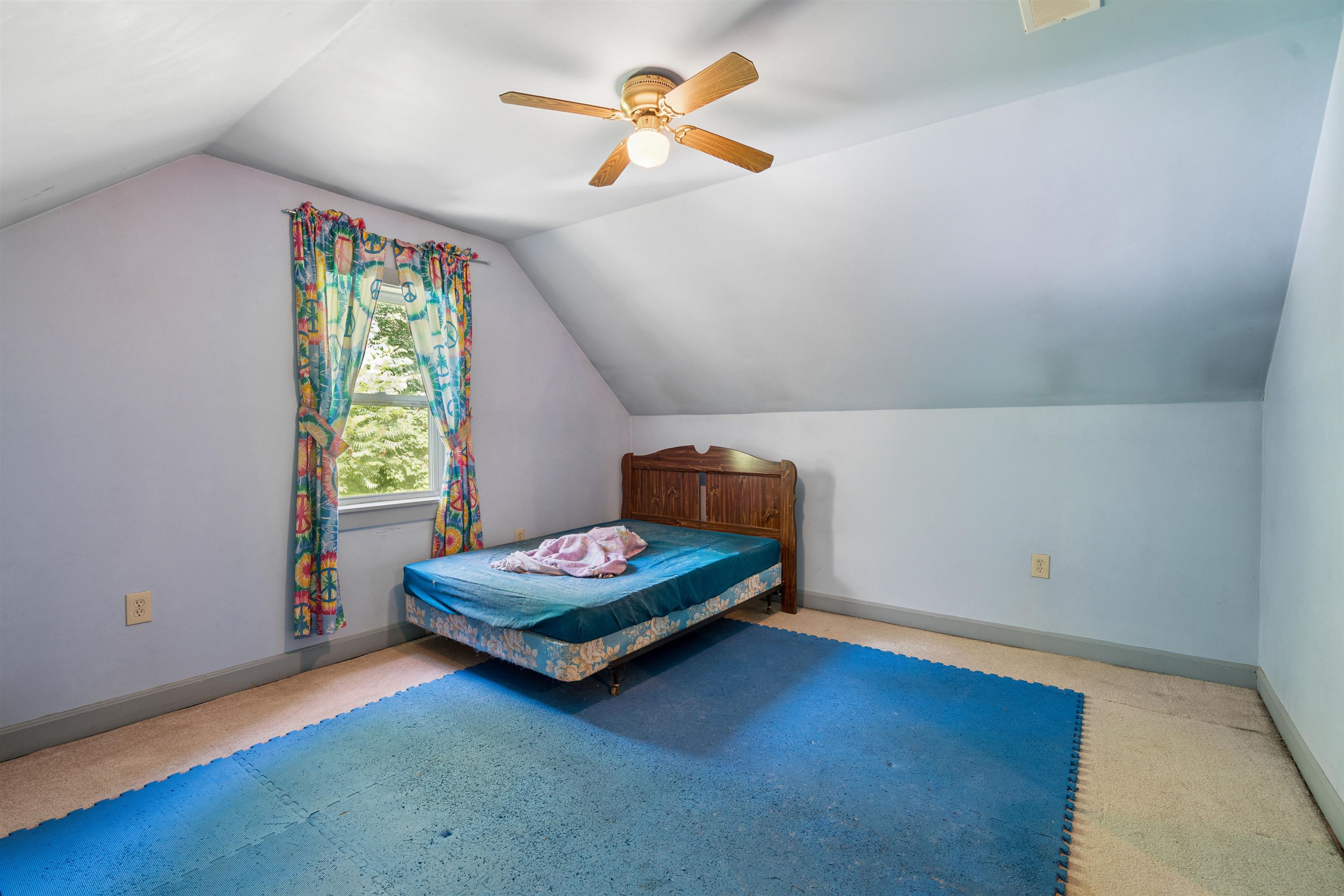 1021 Route 113 Property Photo 16