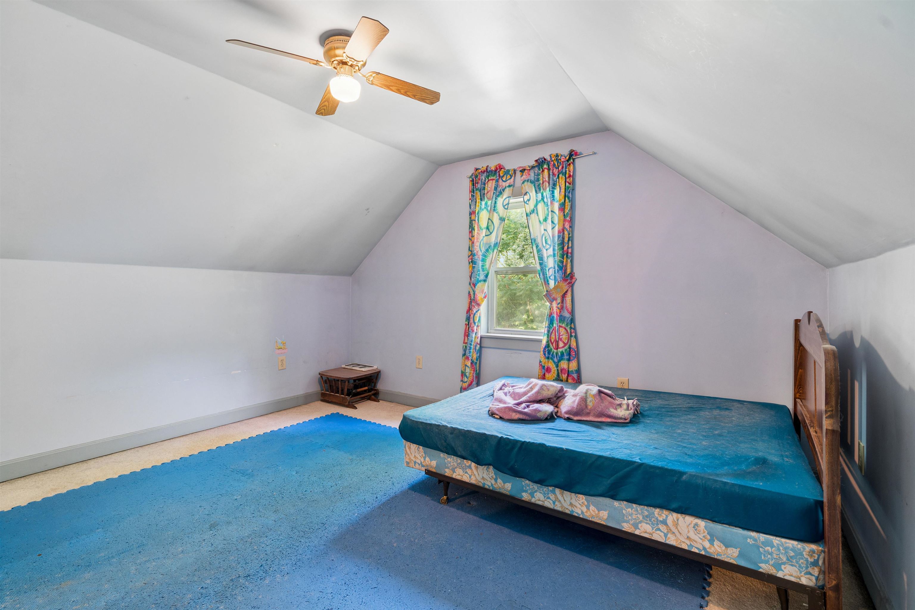 1021 Route 113 Property Photo 17