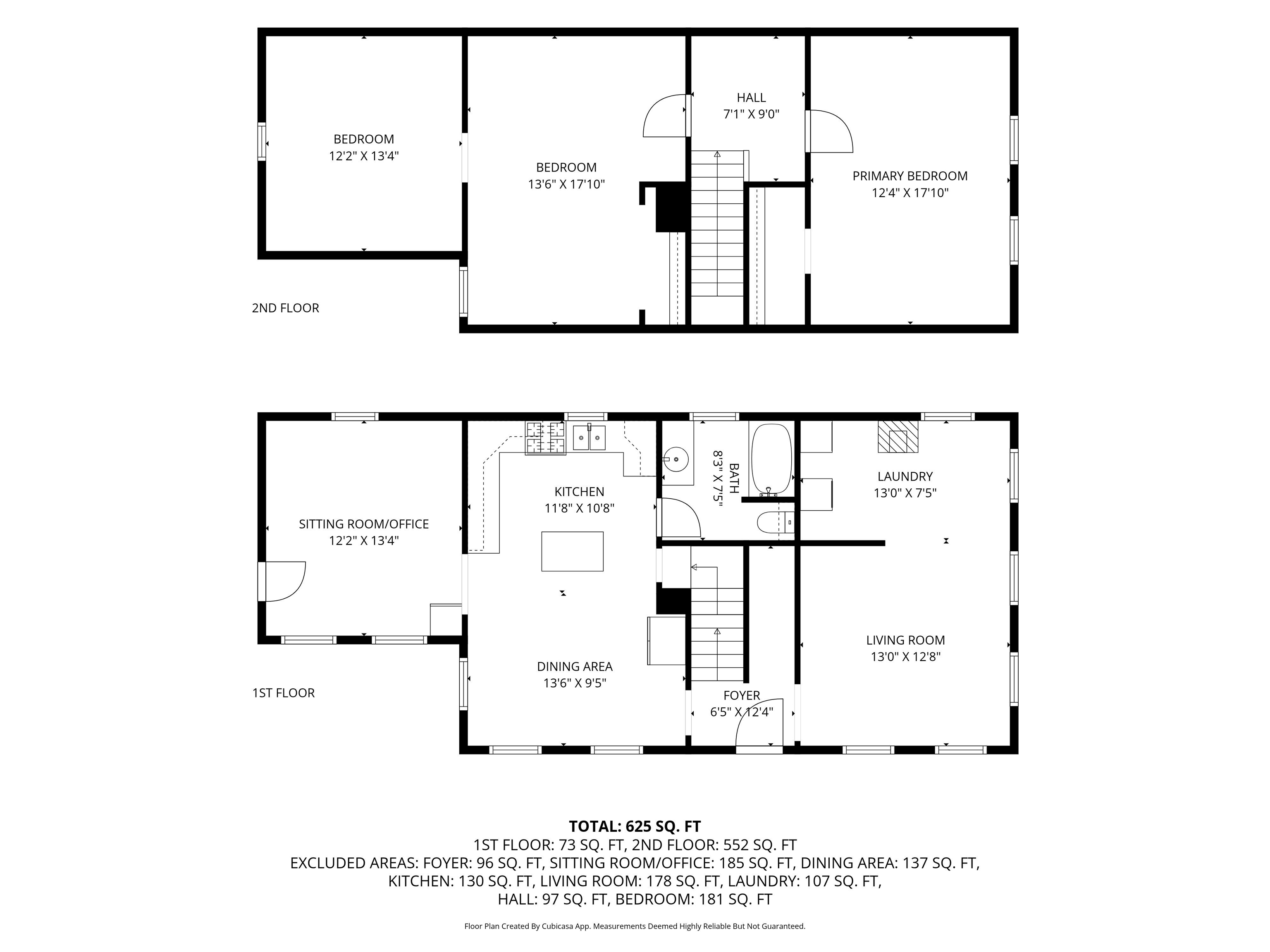 1021 Route 113 Property Photo 18