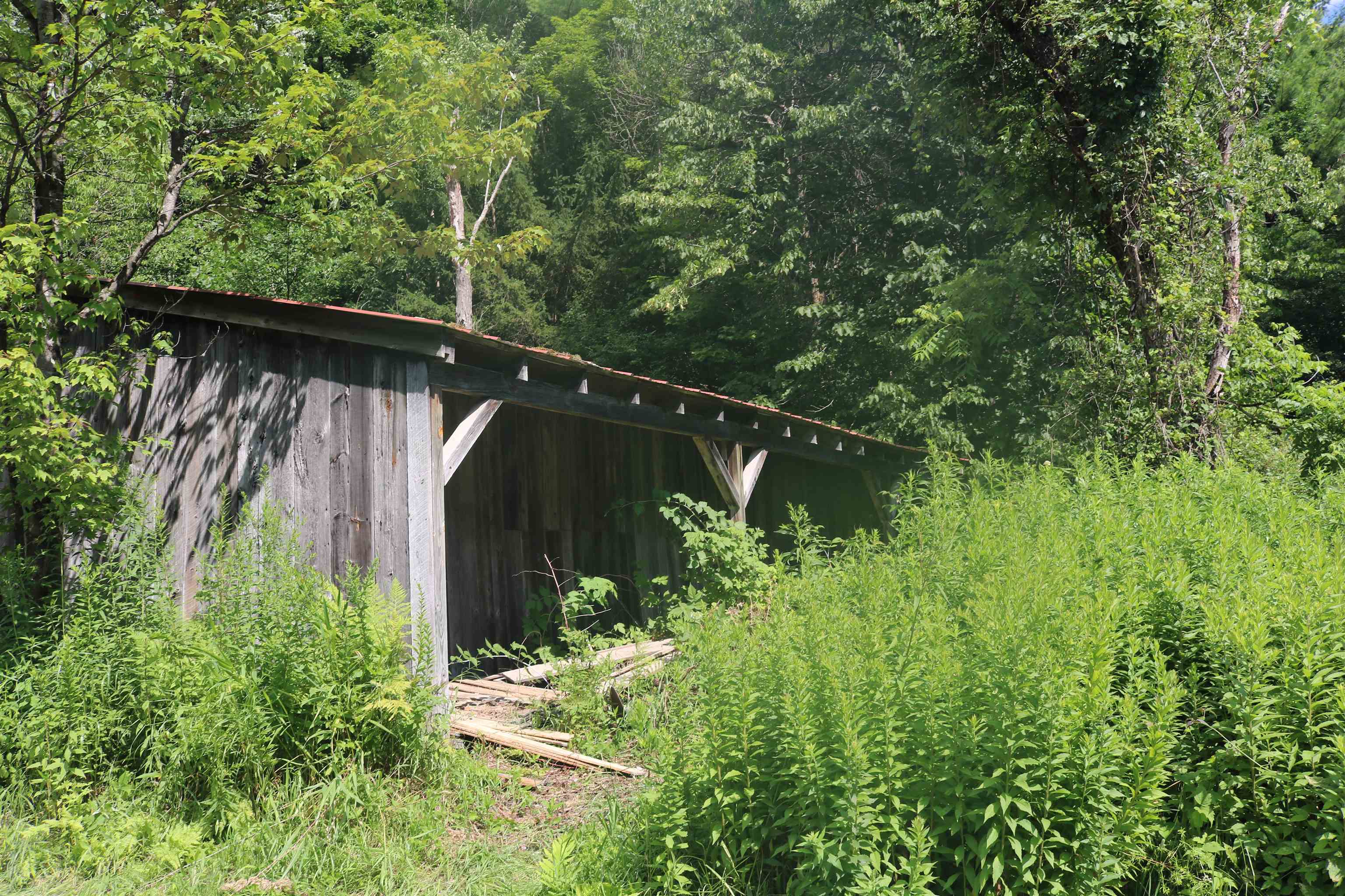 564 Goose Pond Road Property Photo 6