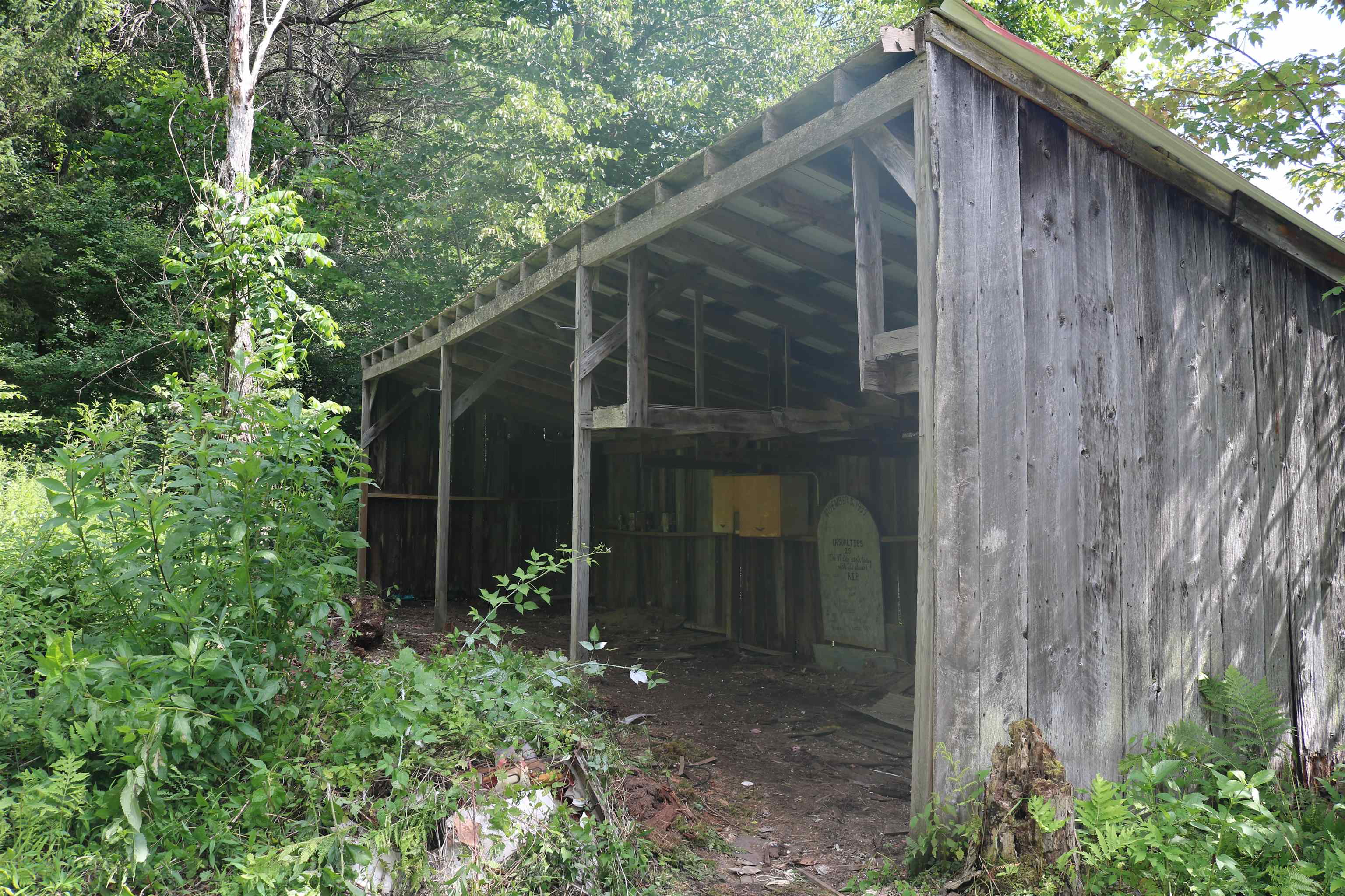 564 Goose Pond Road Property Photo 7