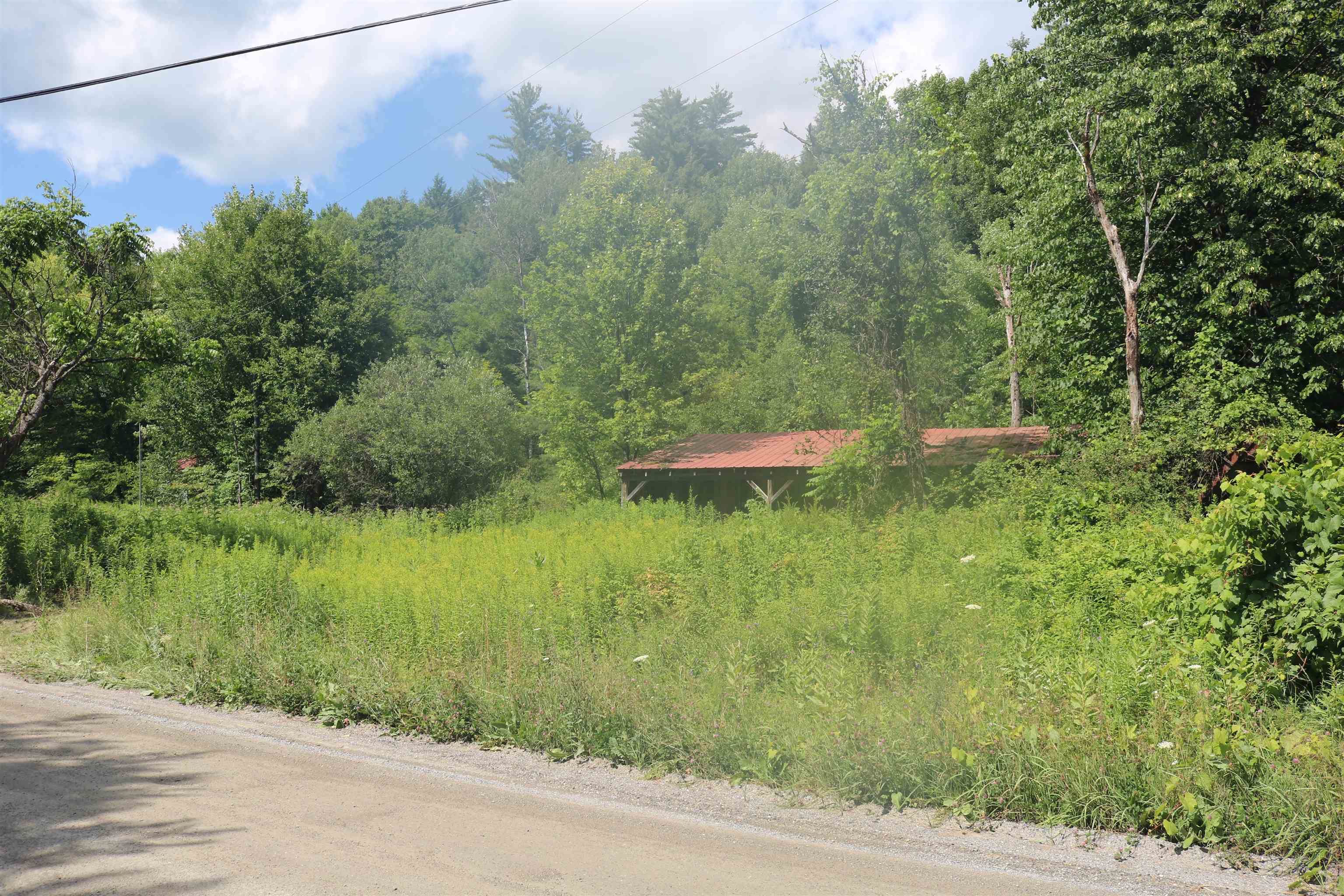 564 Goose Pond Road Property Photo 9