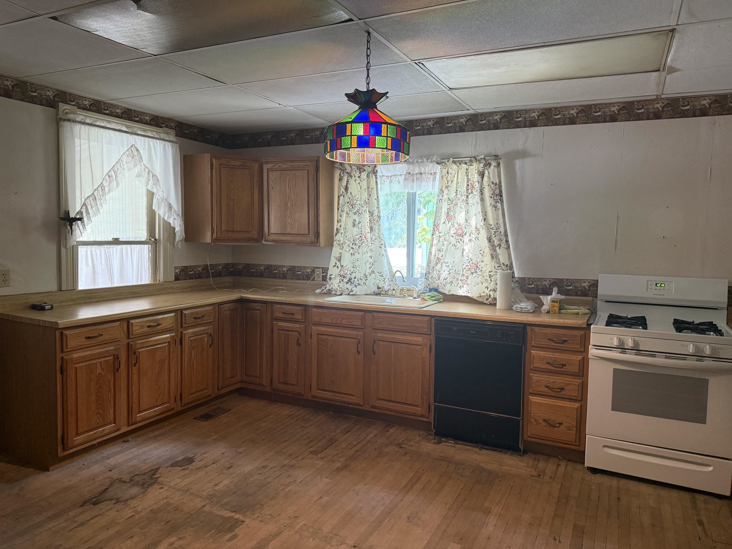 2689 Vt Route 153 Property Photo 3