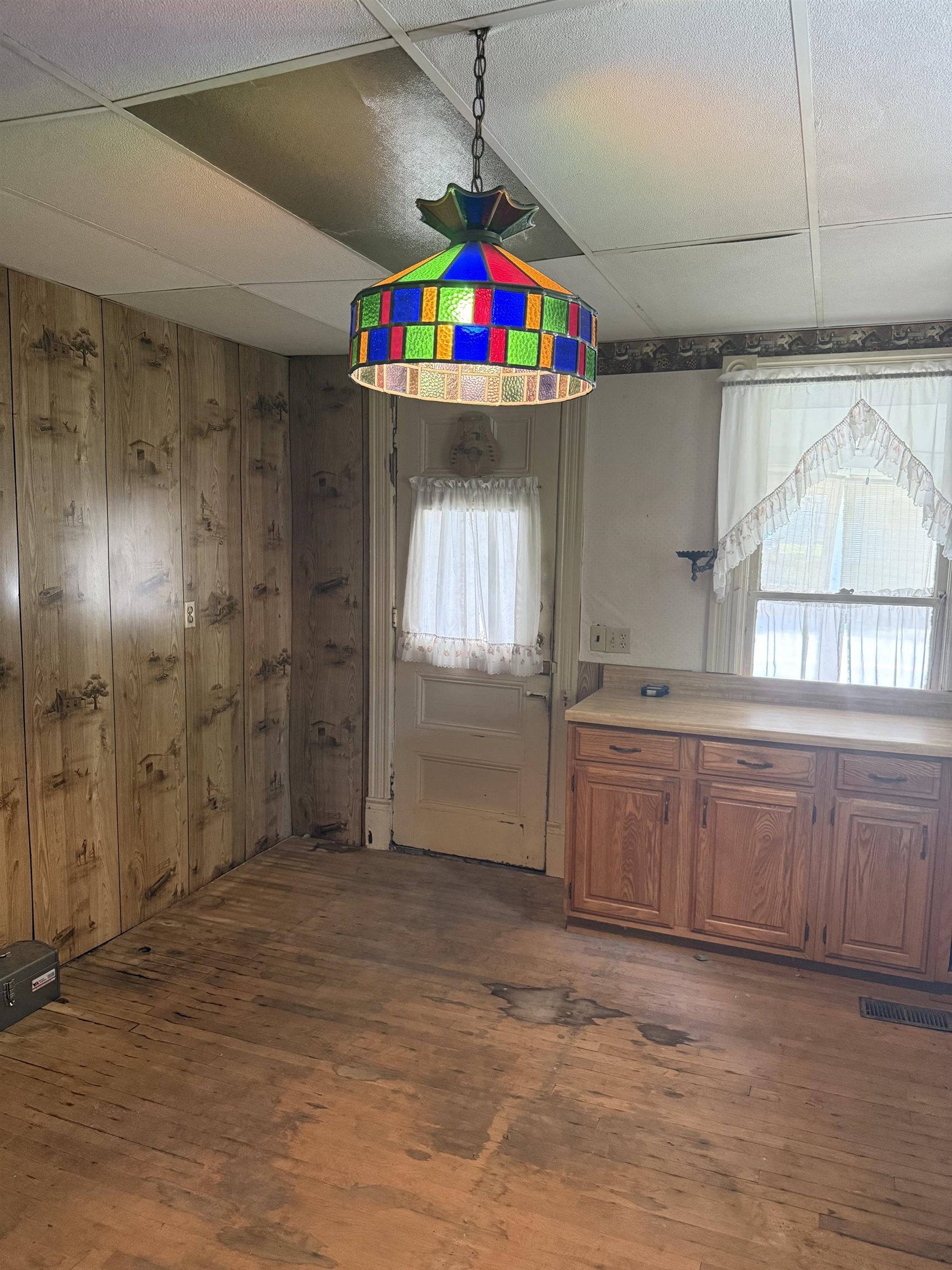 2689 Vt Route 153 Property Photo 5