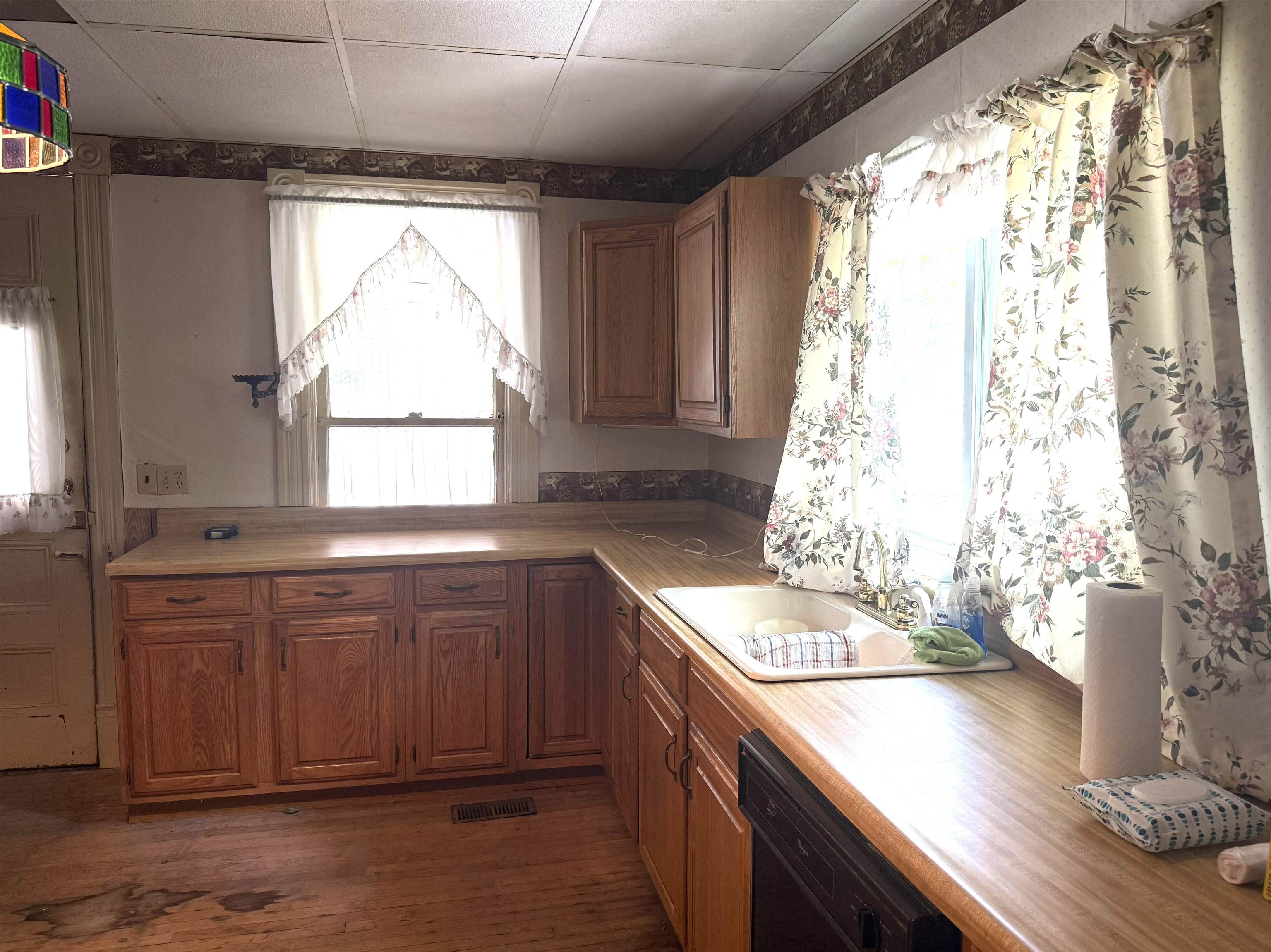 2689 Vt Route 153 Property Photo 6