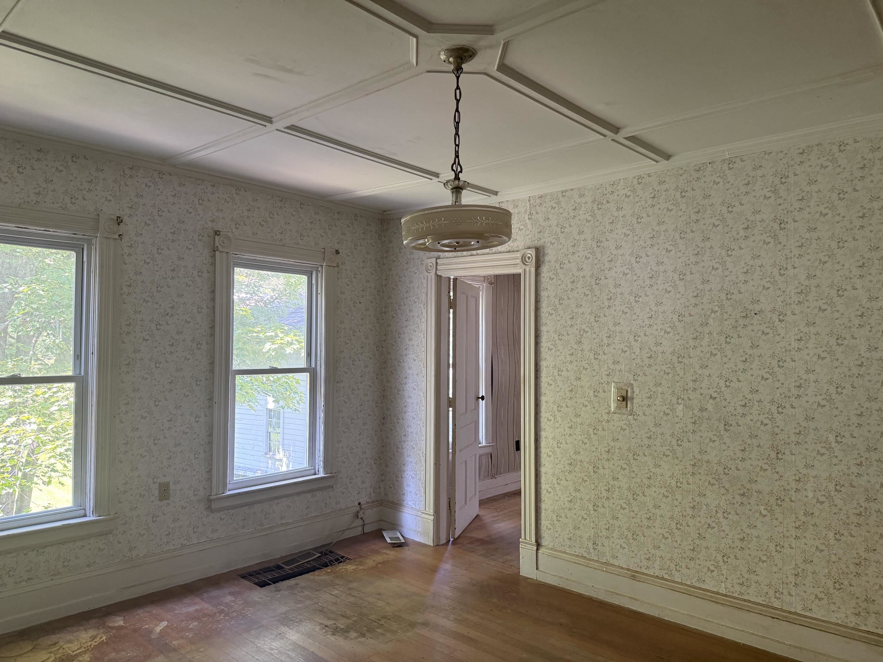 2689 Vt Route 153 Property Photo 8