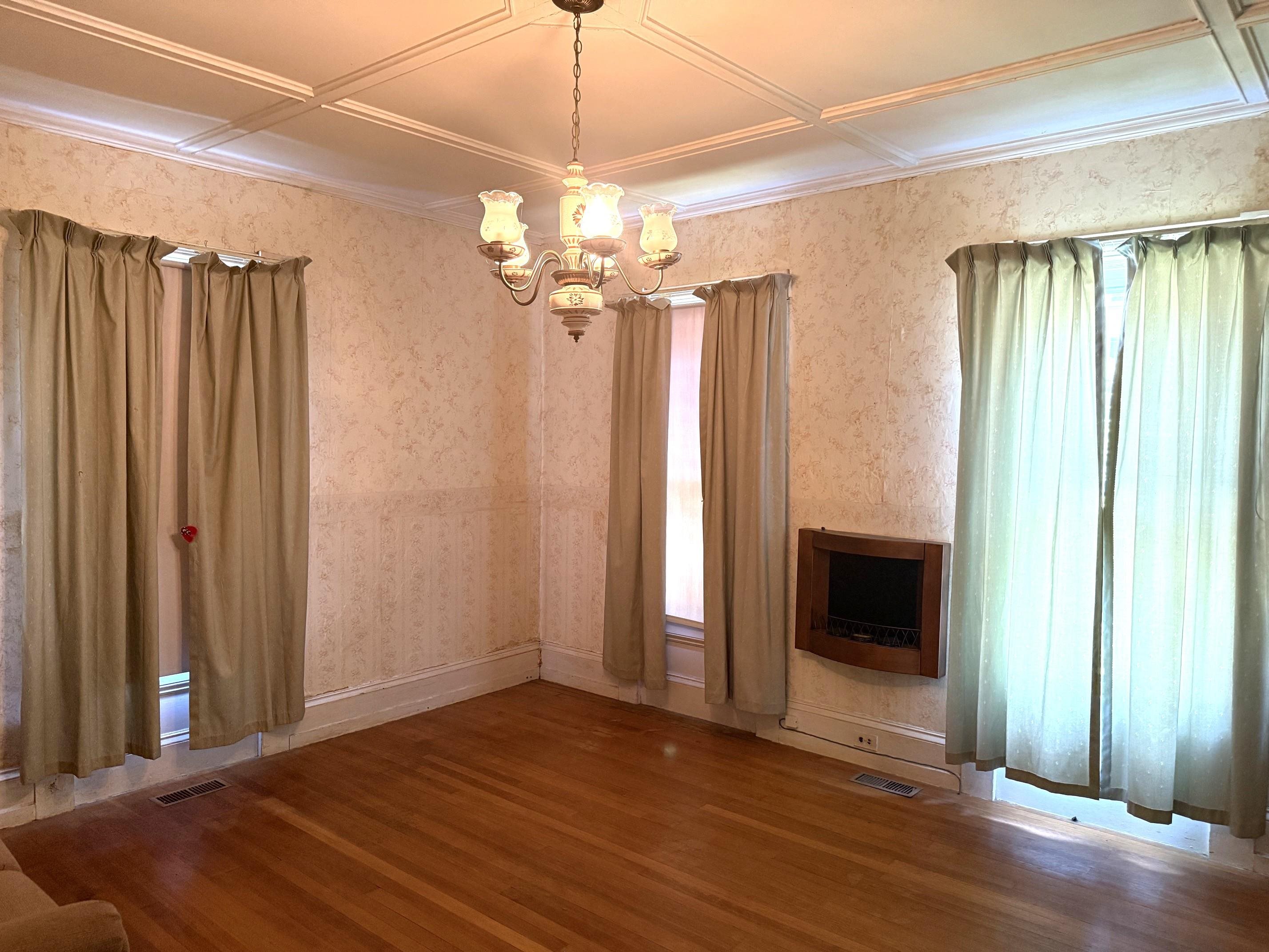 2689 Vt Route 153 Property Photo 10