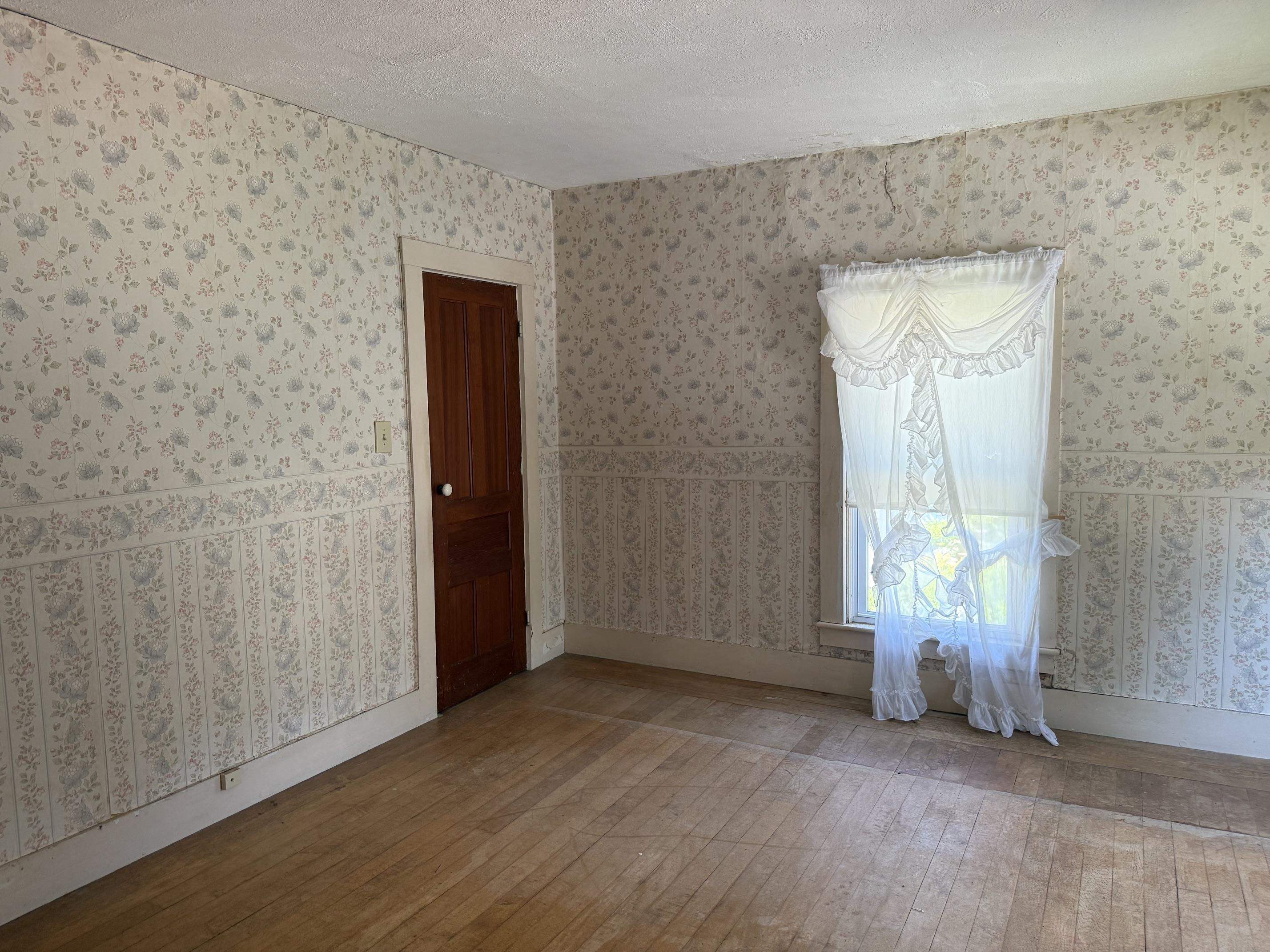 2689 Vt Route 153 Property Photo 14