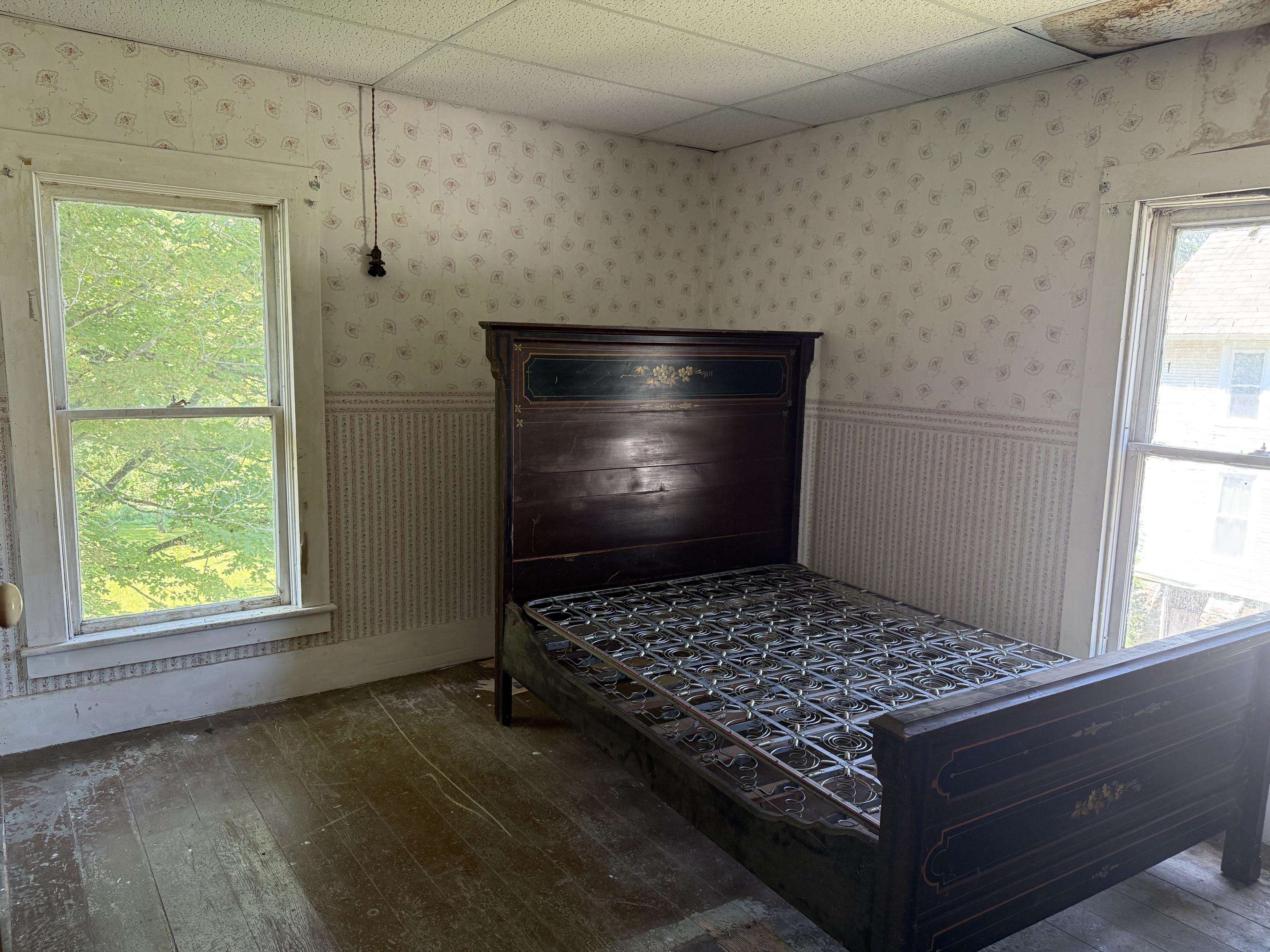 2689 Vt Route 153 Property Photo 15