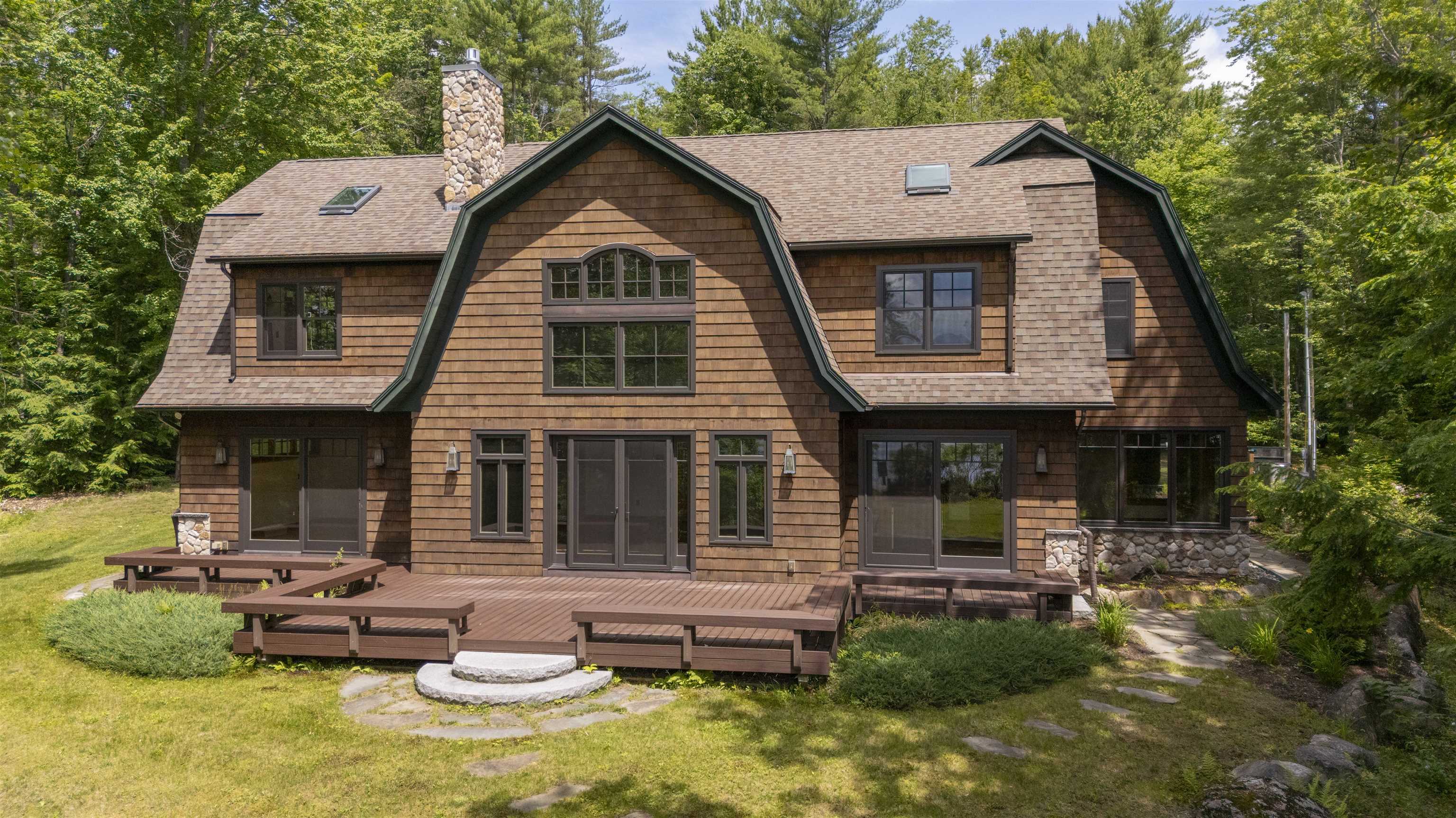 282 Route 114 Property Photo 1